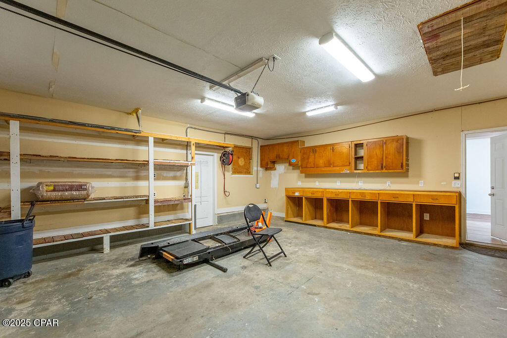 3615 Courtney Drive, Panama City, Florida image 18