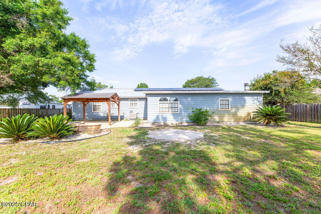 3615 Courtney Drive, Panama City, Florida image 24