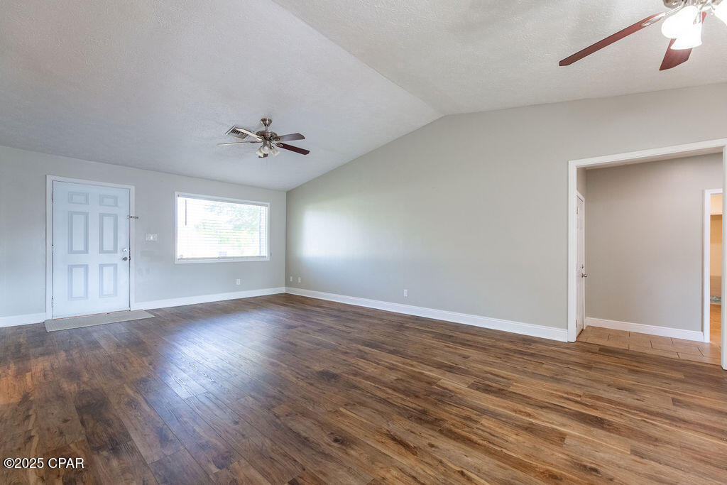 Image 3 For 3615 Courtney Drive