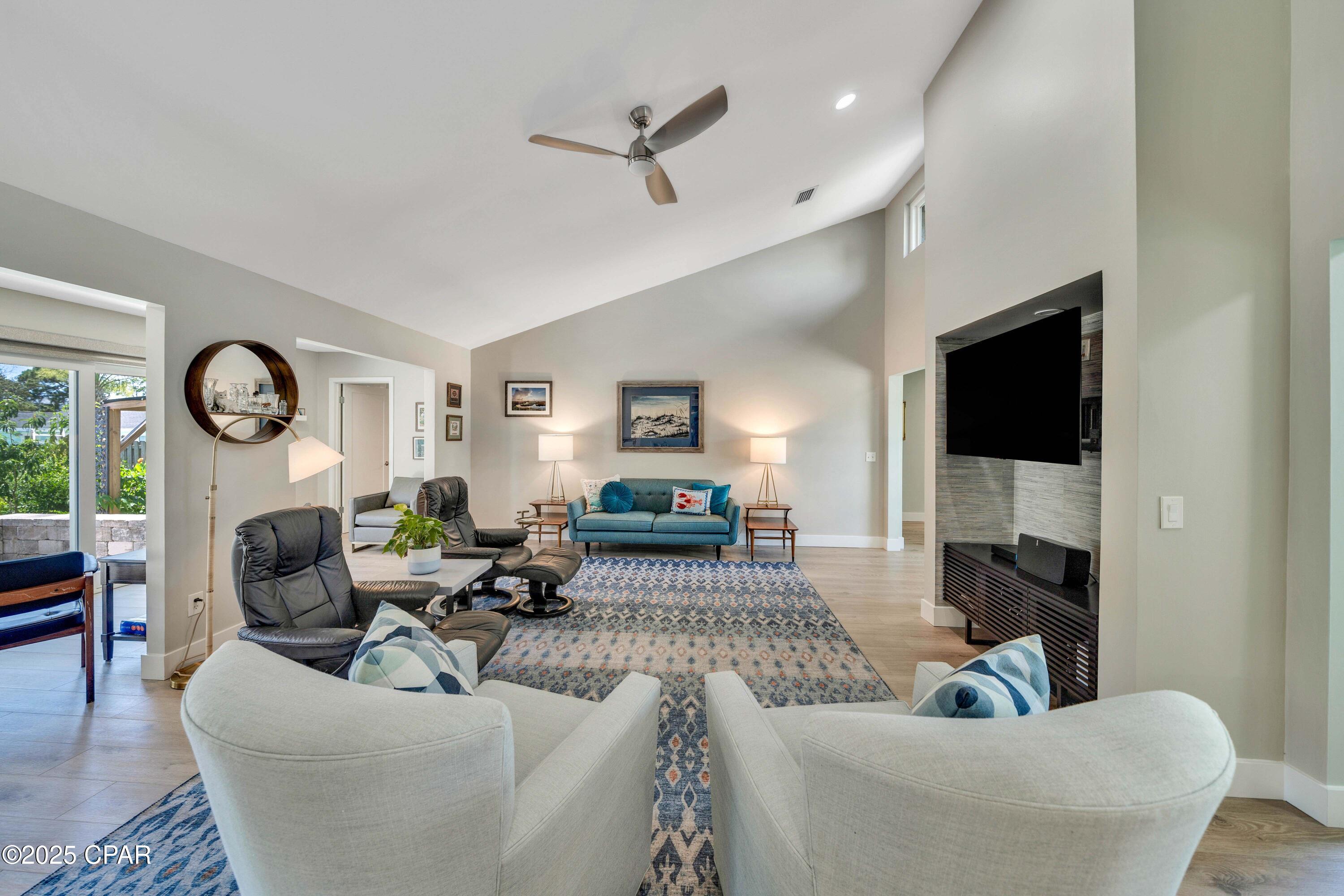 1709 Wahoo Circle, Panama City, Florida image 10