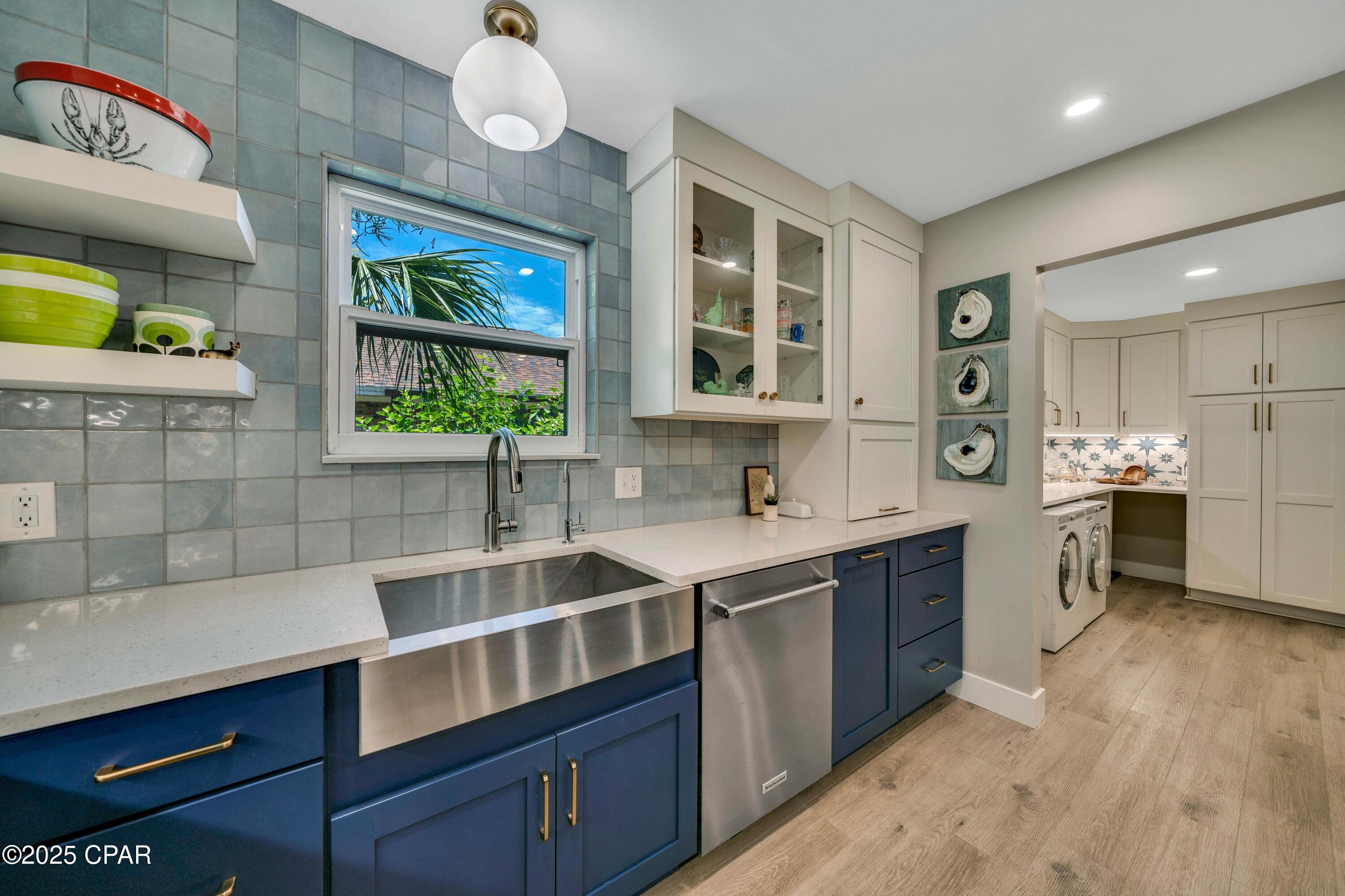 1709 Wahoo Circle, Panama City, Florida image 13