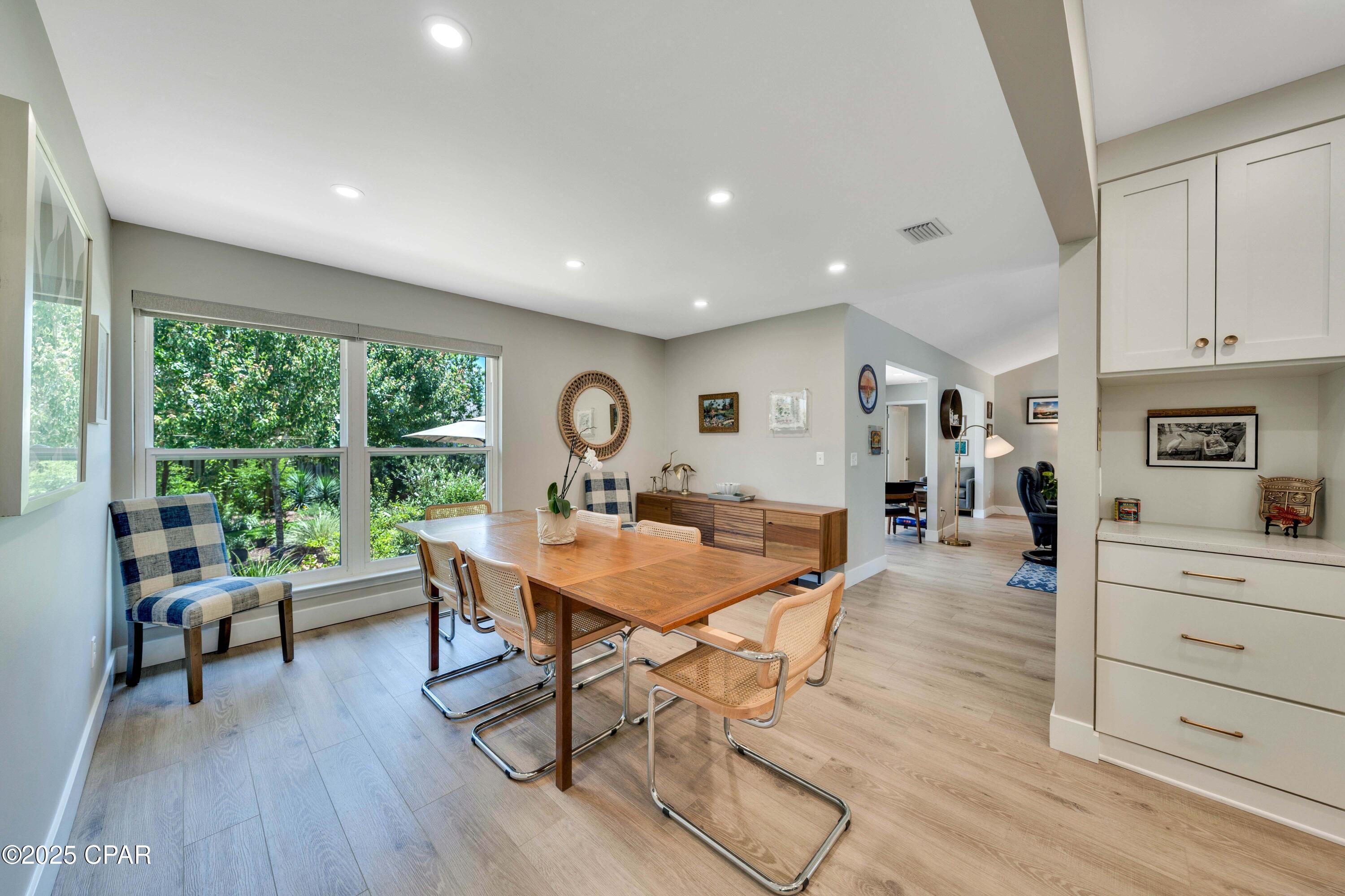 1709 Wahoo Circle, Panama City, Florida image 20