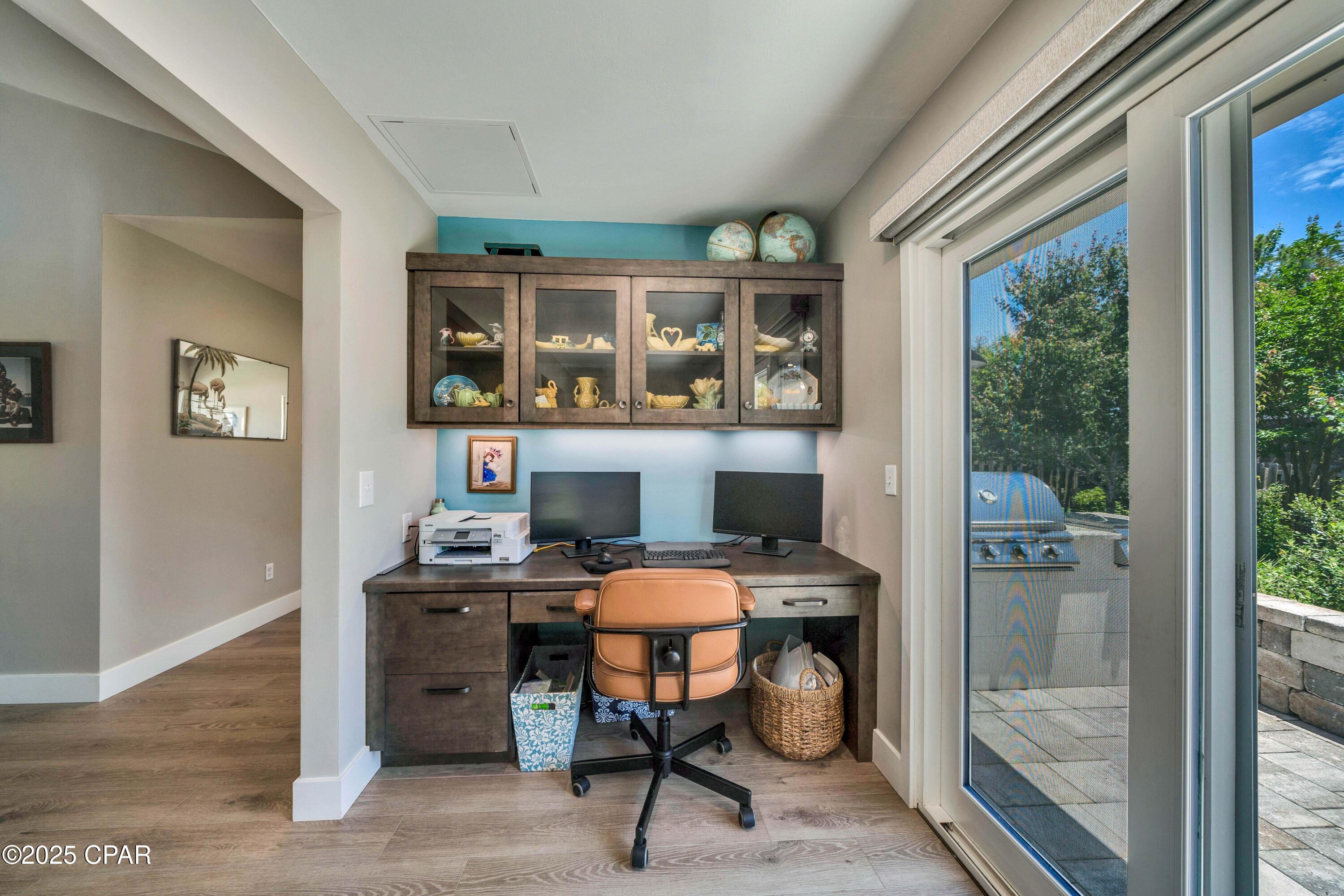 1709 Wahoo Circle, Panama City, Florida image 22