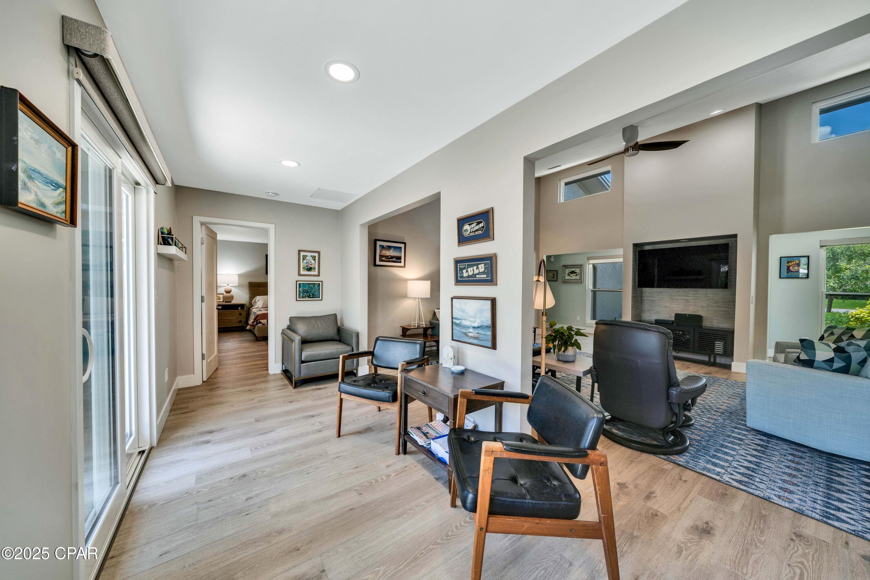 1709 Wahoo Circle, Panama City, Florida image 23