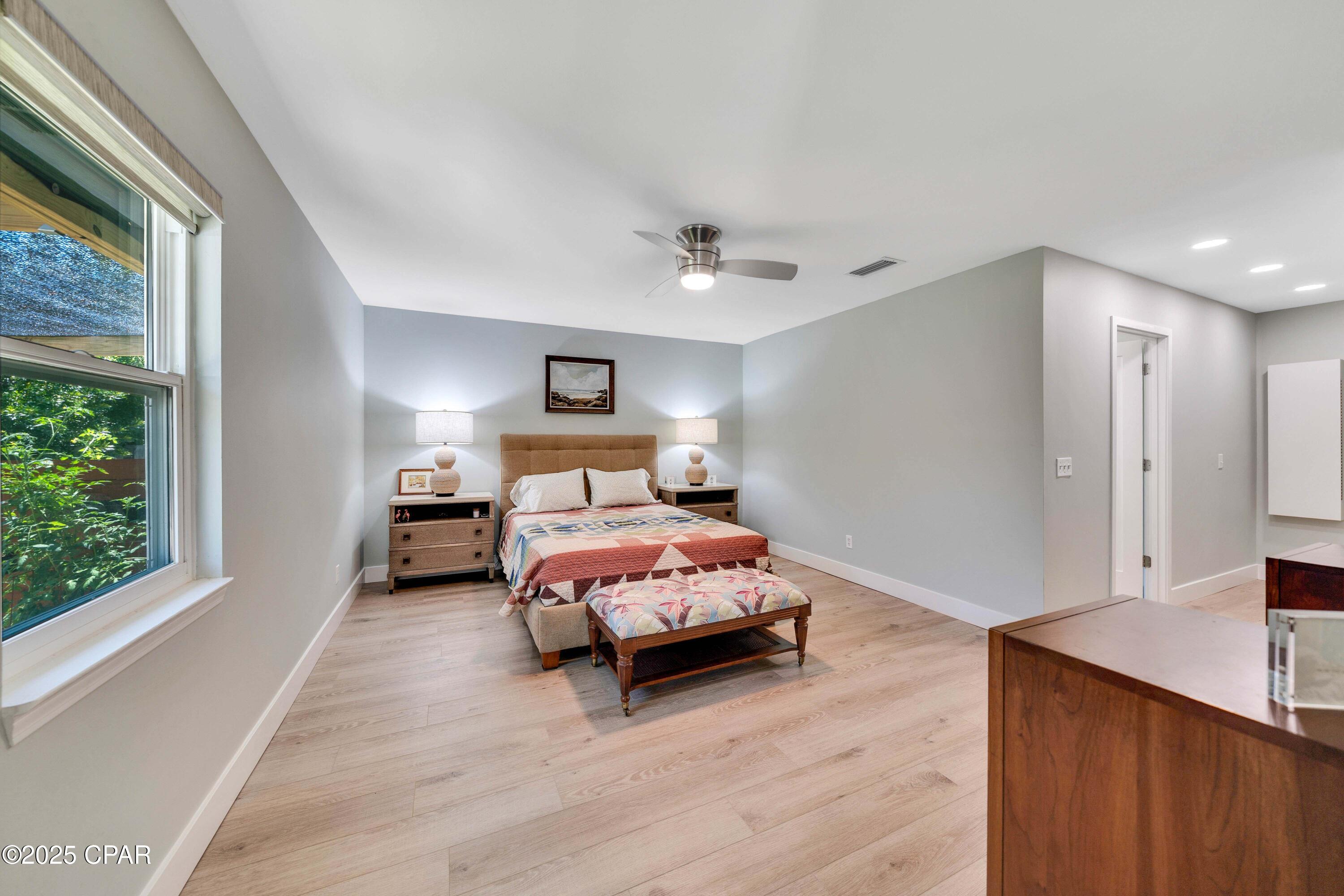 1709 Wahoo Circle, Panama City, Florida image 25
