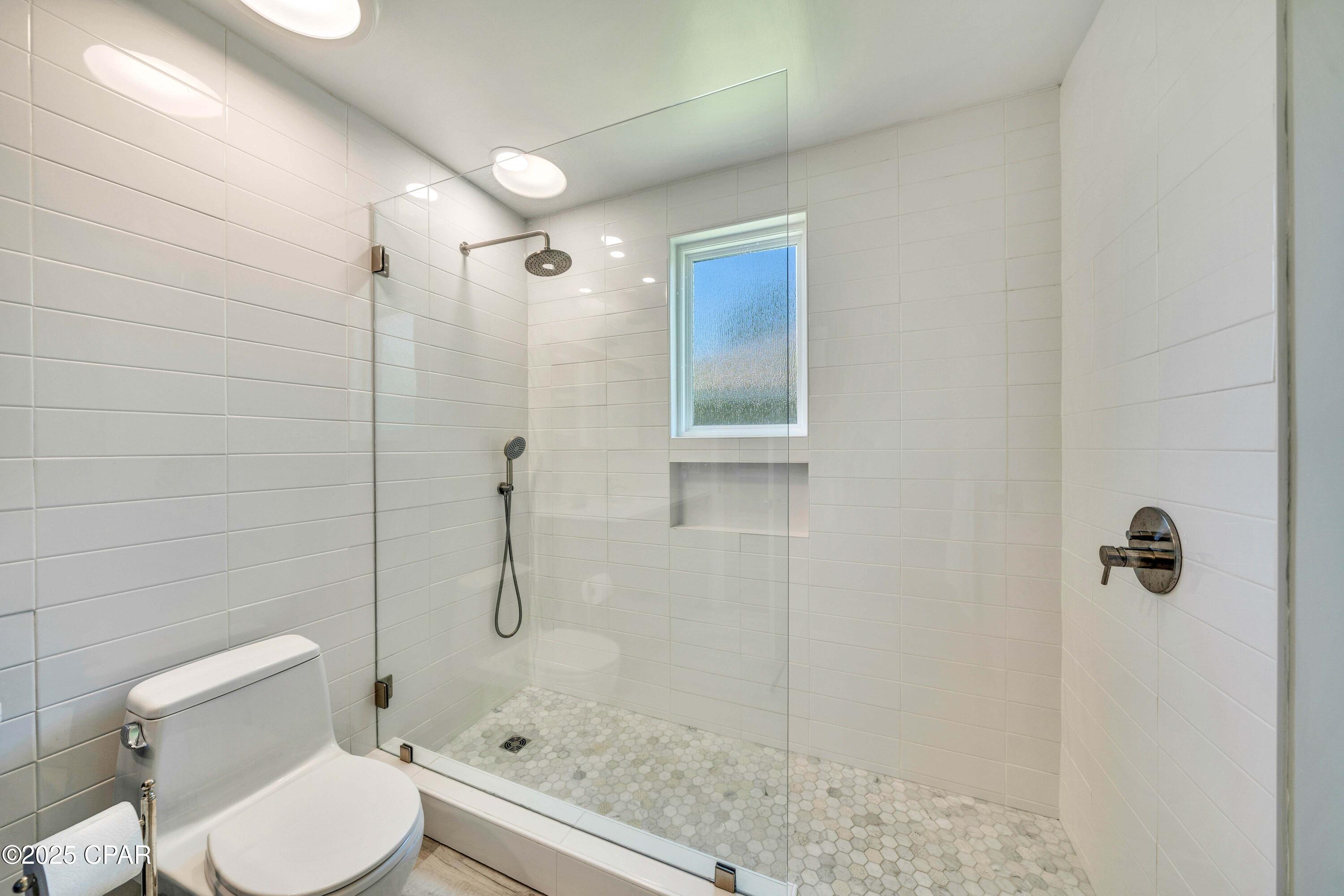1709 Wahoo Circle, Panama City, Florida image 31