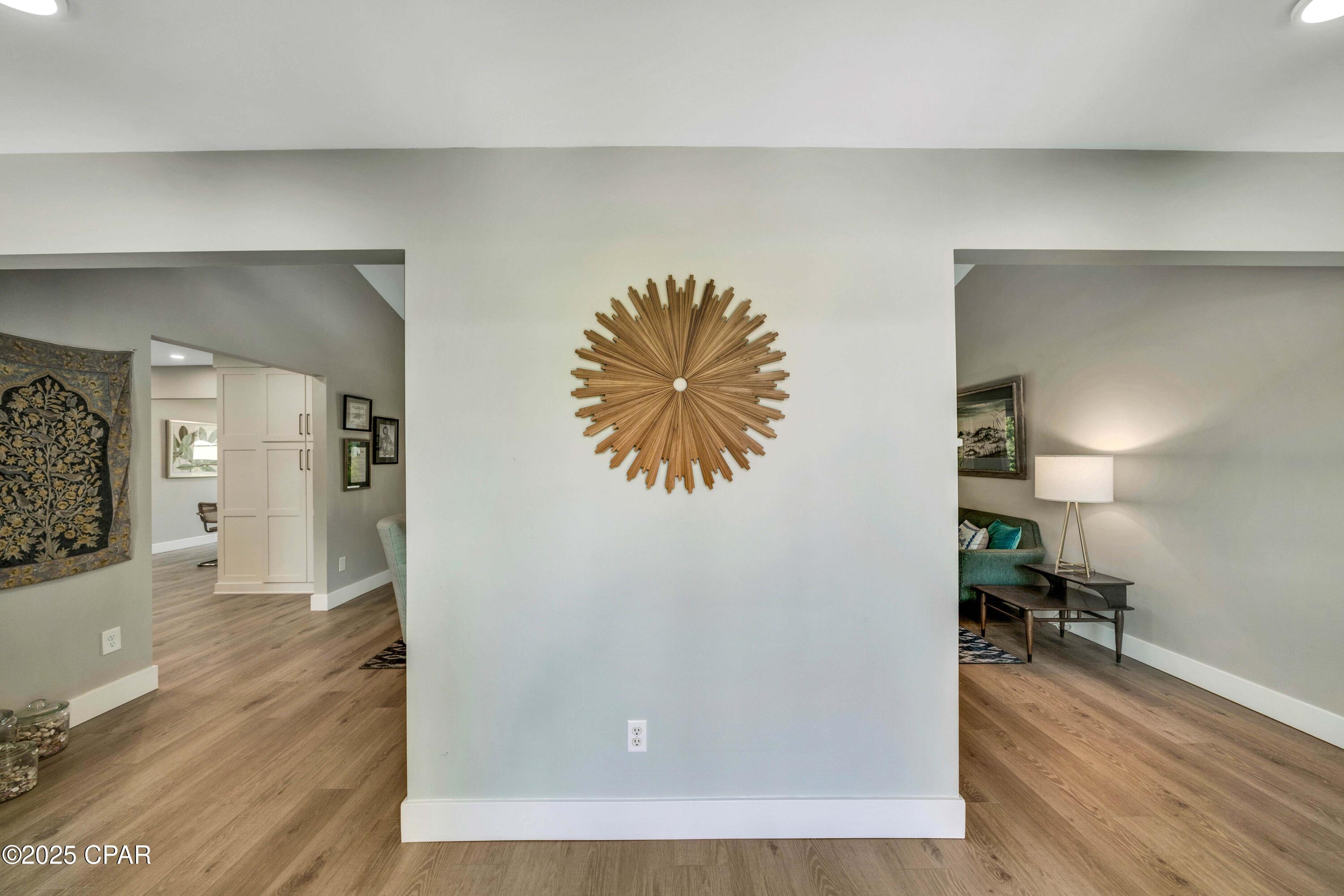 1709 Wahoo Circle, Panama City, Florida image 41