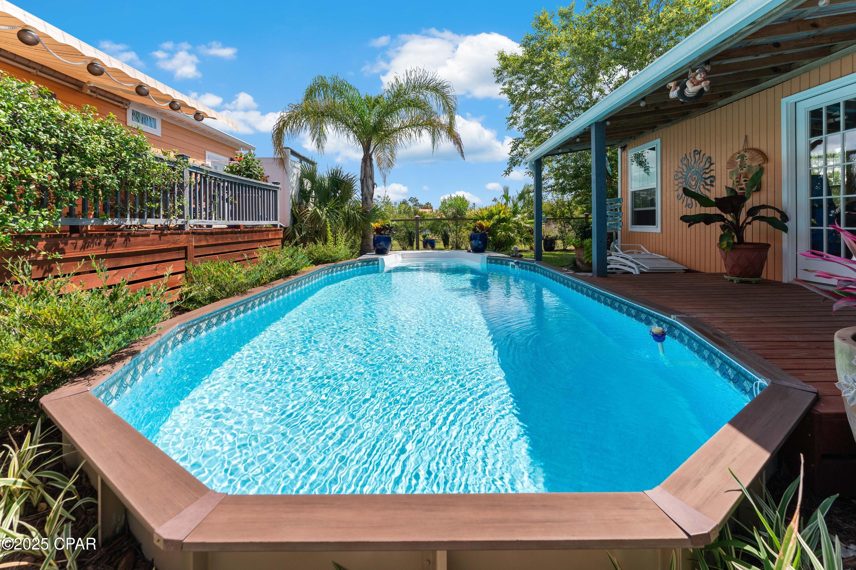 418 California Drive, Mexico Beach, Florida image 31