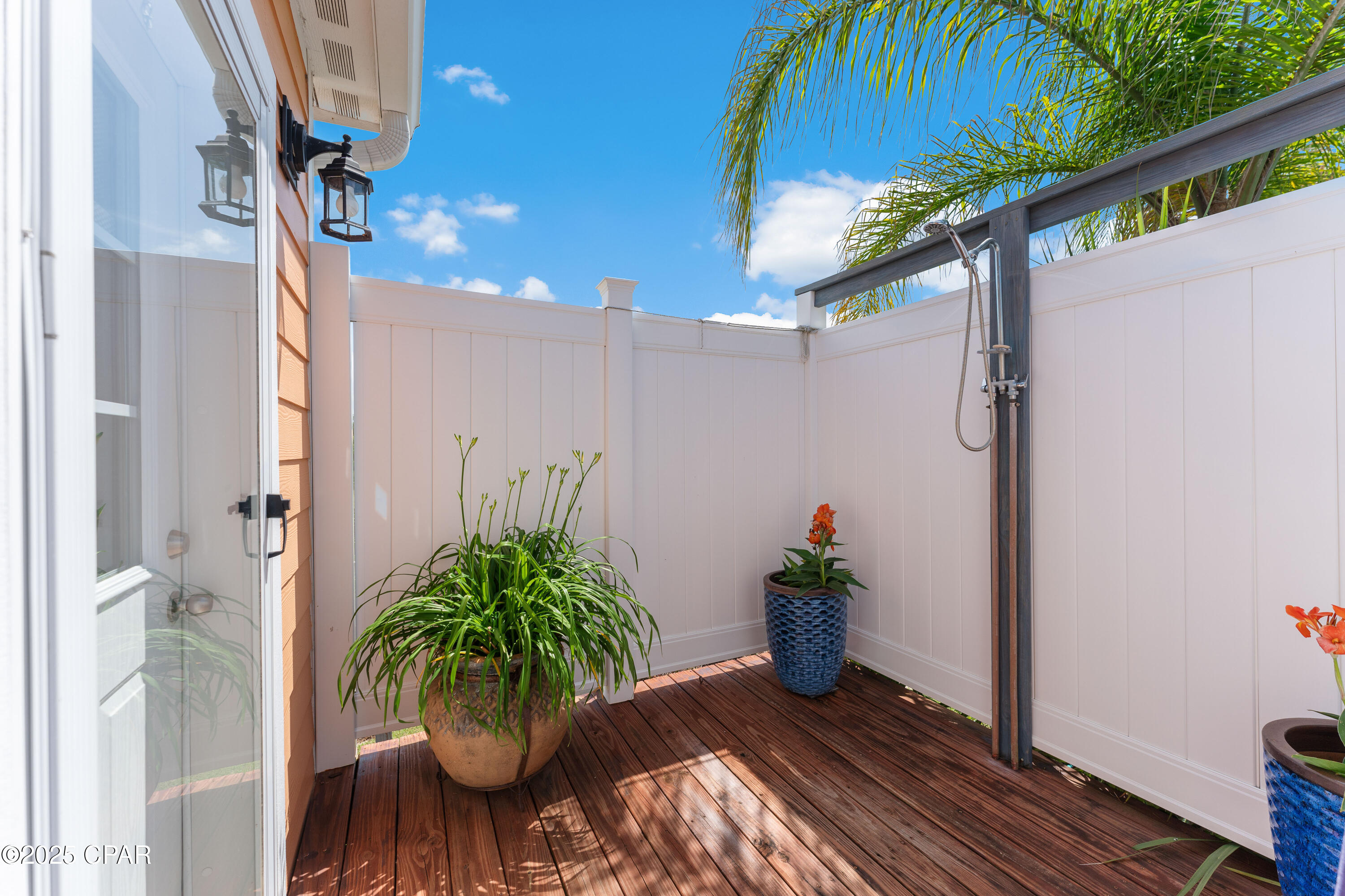 418 California Drive, Mexico Beach, Florida image 40