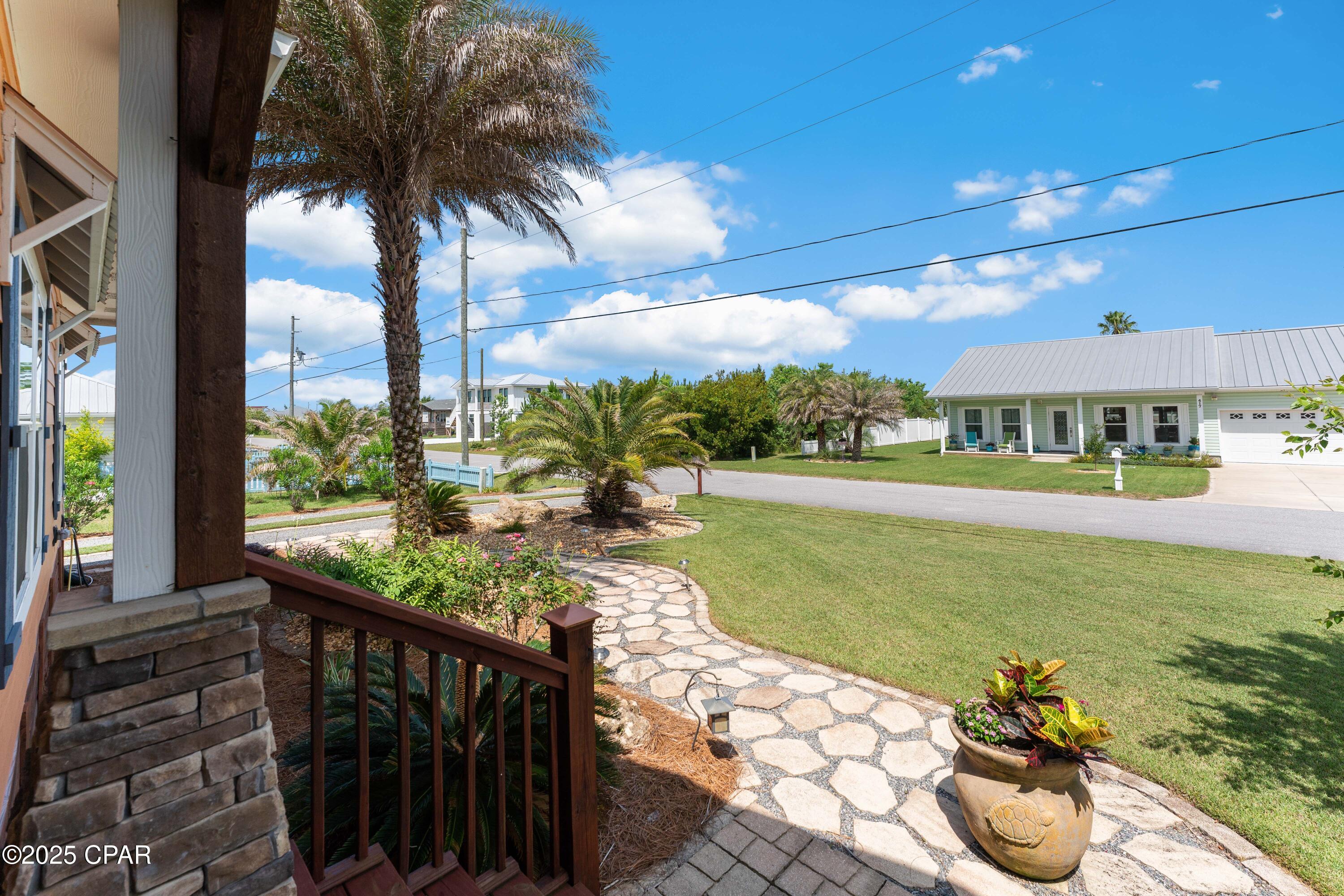 418 California Drive, Mexico Beach, Florida image 50