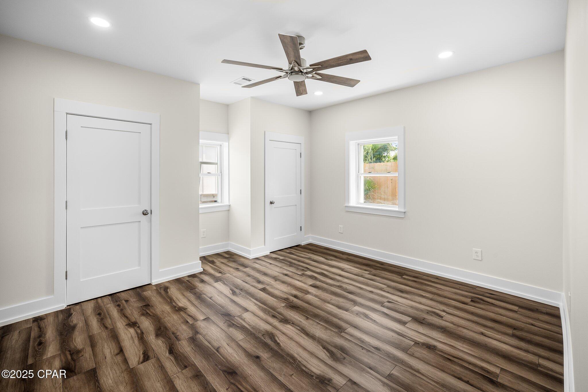 3810 W 17th Street, Panama City, Florida image 15