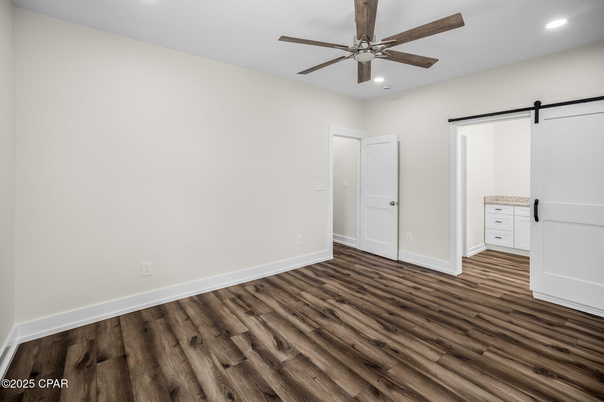 3810 W 17th Street, Panama City, Florida image 16