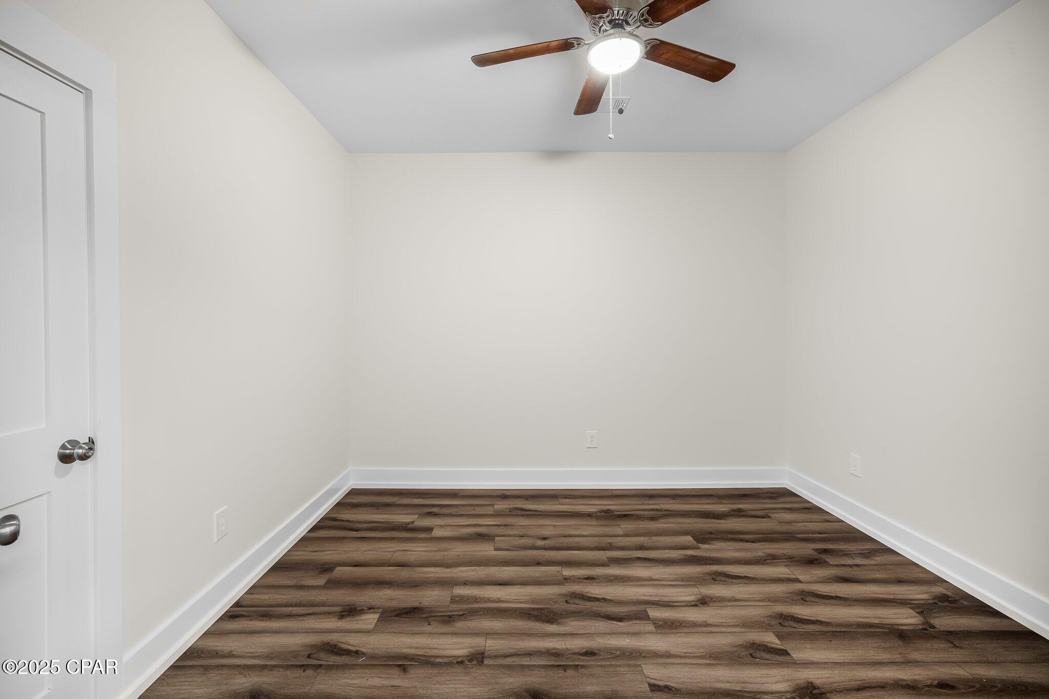 3810 W 17th Street, Panama City, Florida image 24