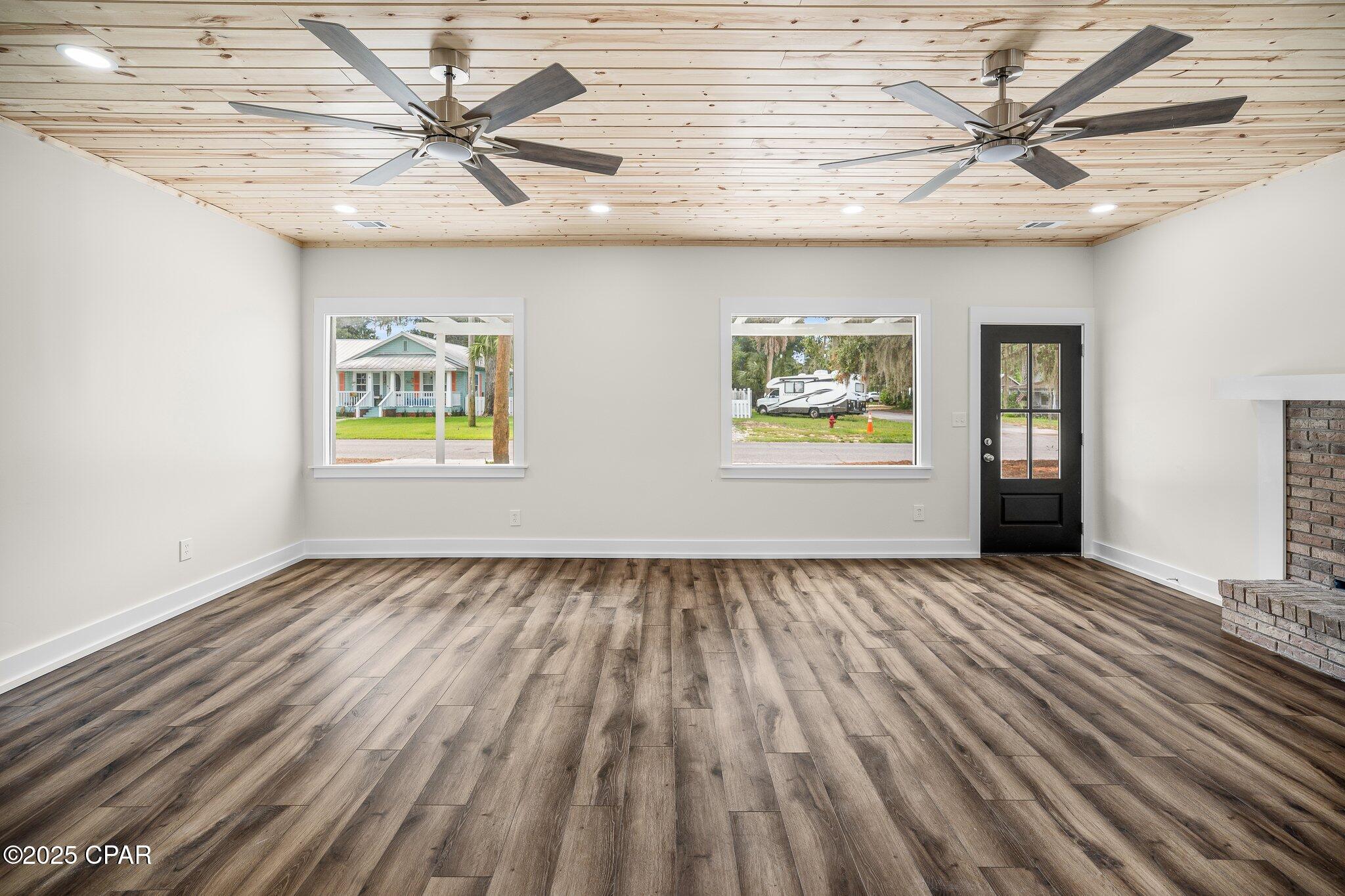 3810 W 17th Street, Panama City, Florida image 5