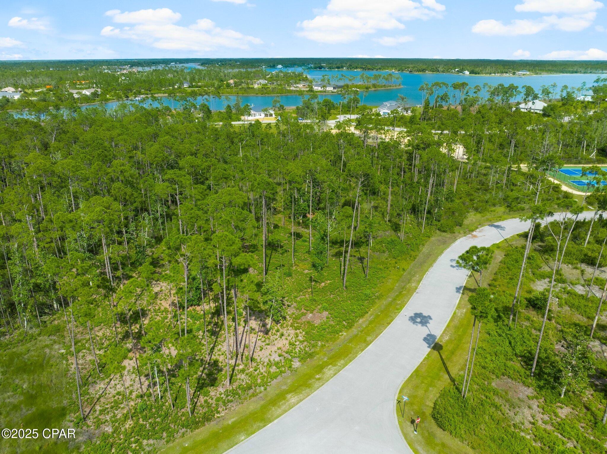 925 Watermark Way, Panama City, Florida image 10