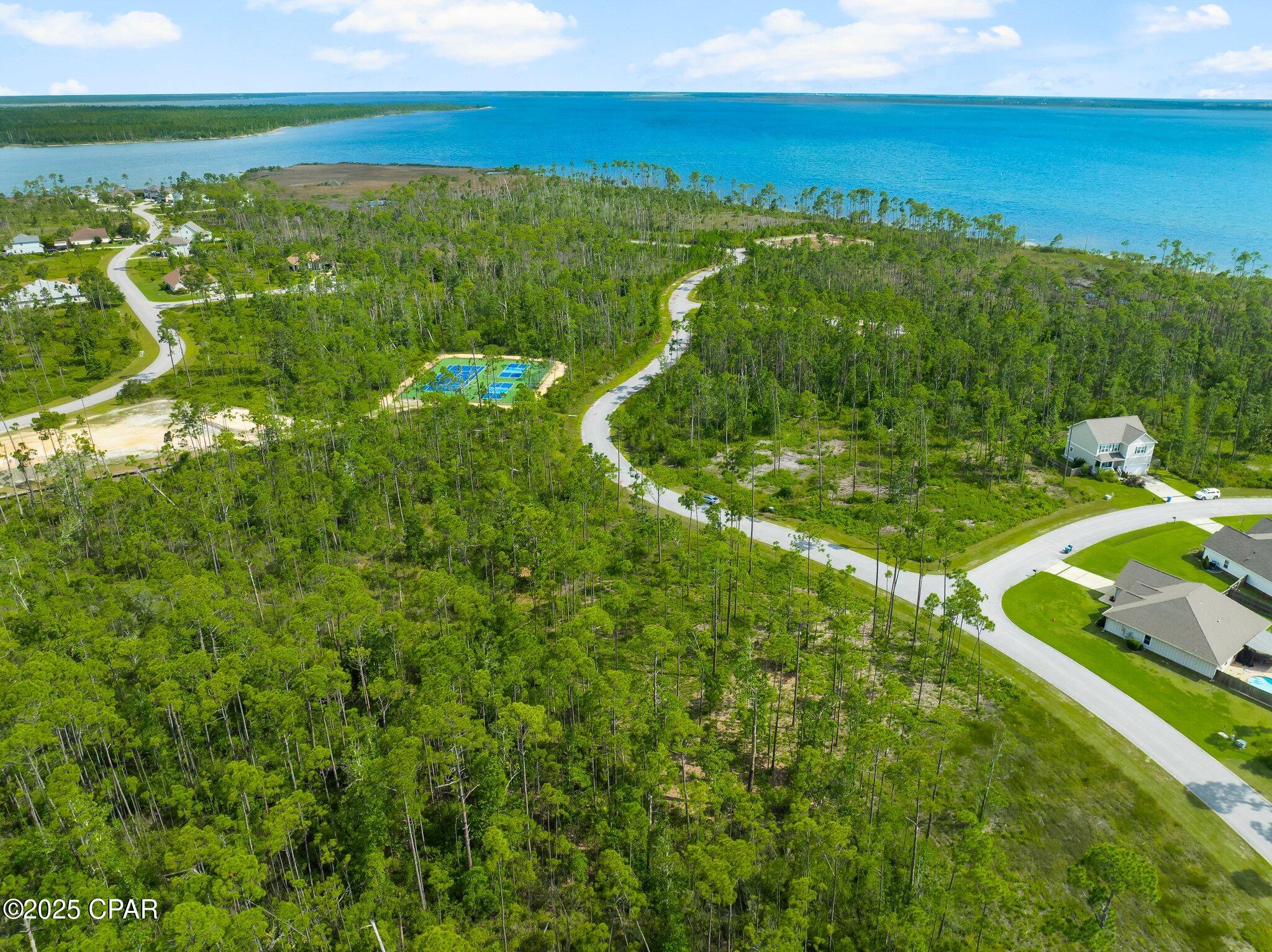 925 Watermark Way, Panama City, Florida image 15