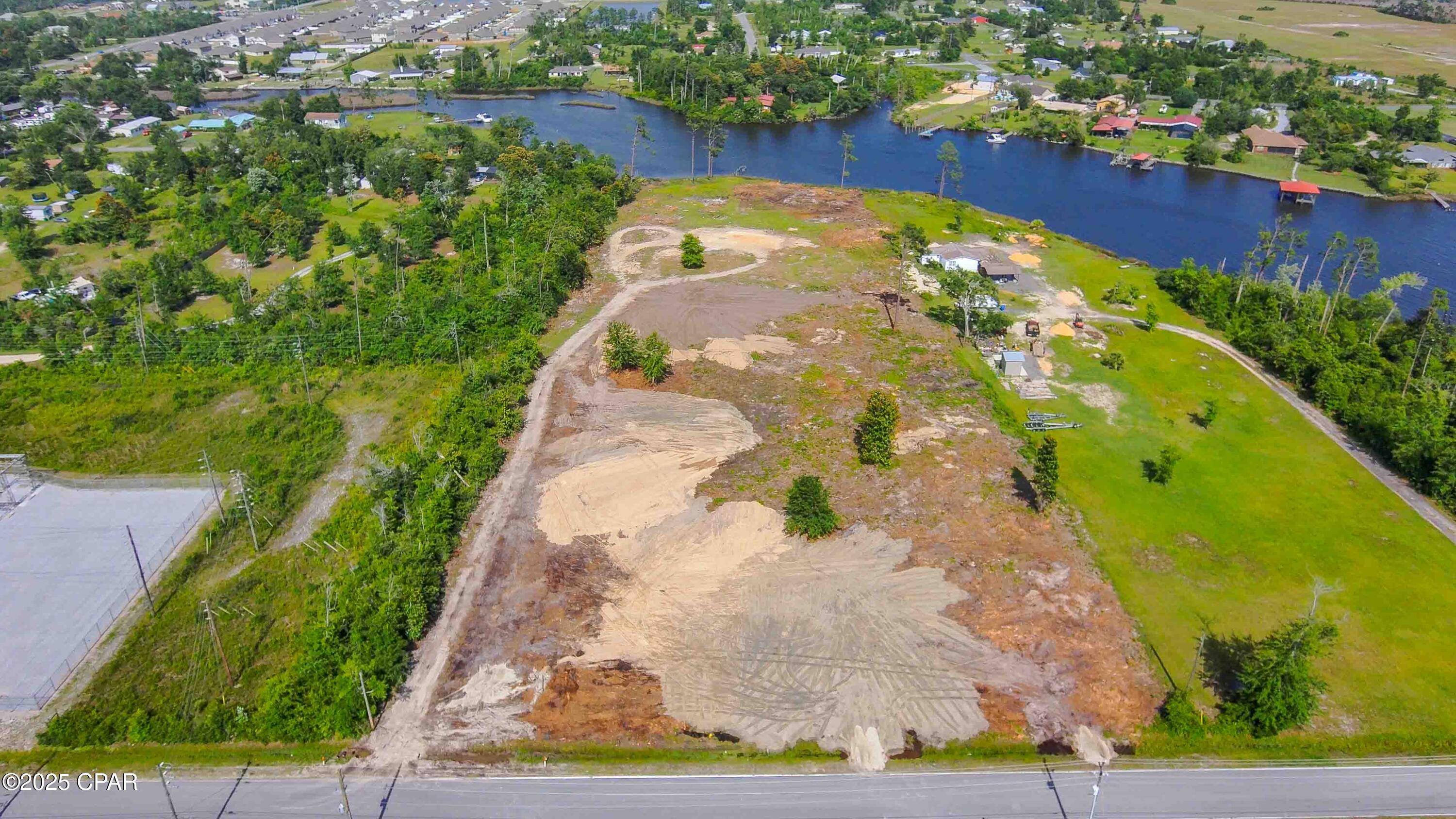 7242 Bay Crest Road #LOT 2, Southport, Florida image 10