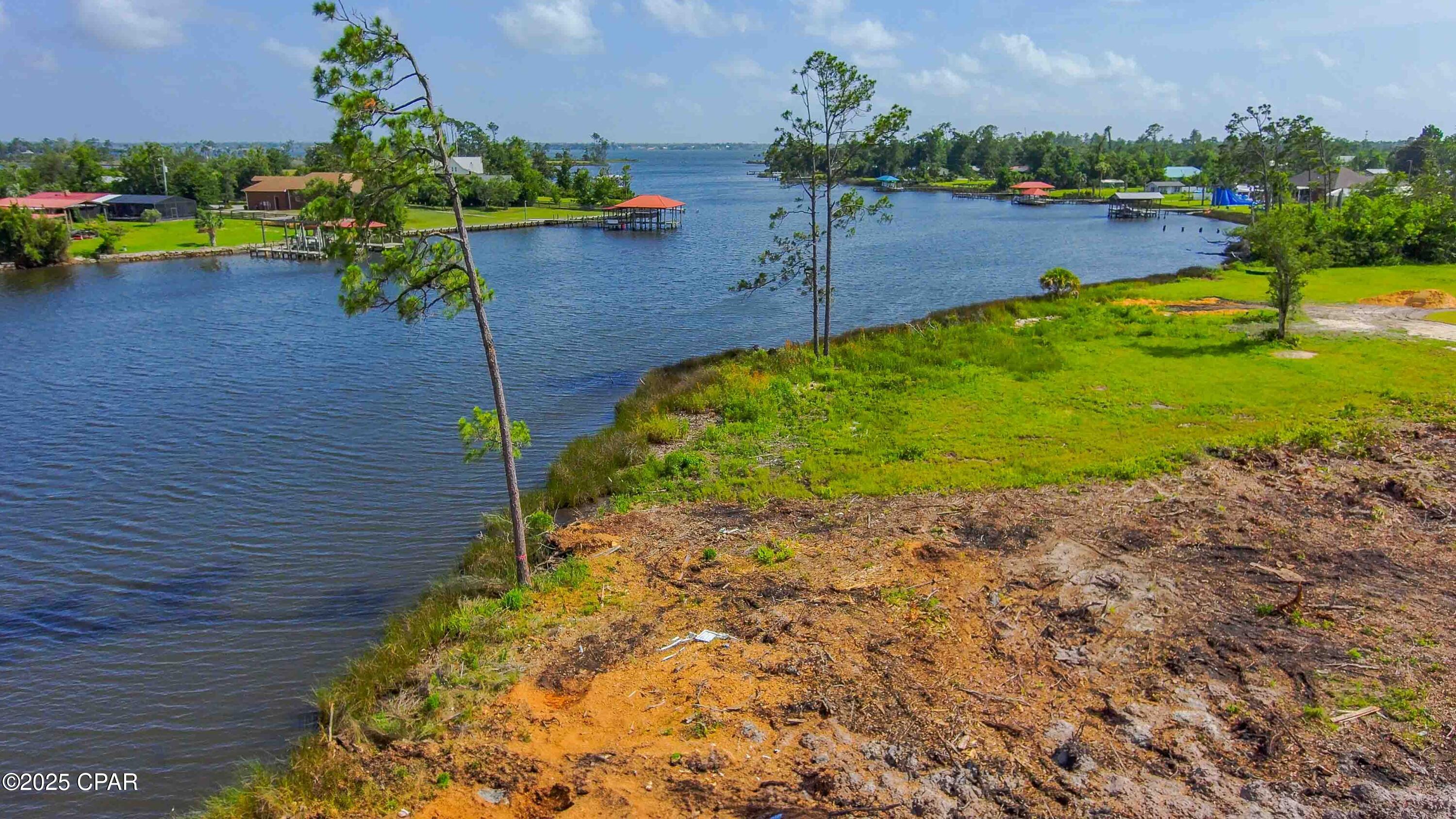 7242 Bay Crest Road #LOT 2, Southport, Florida image 17