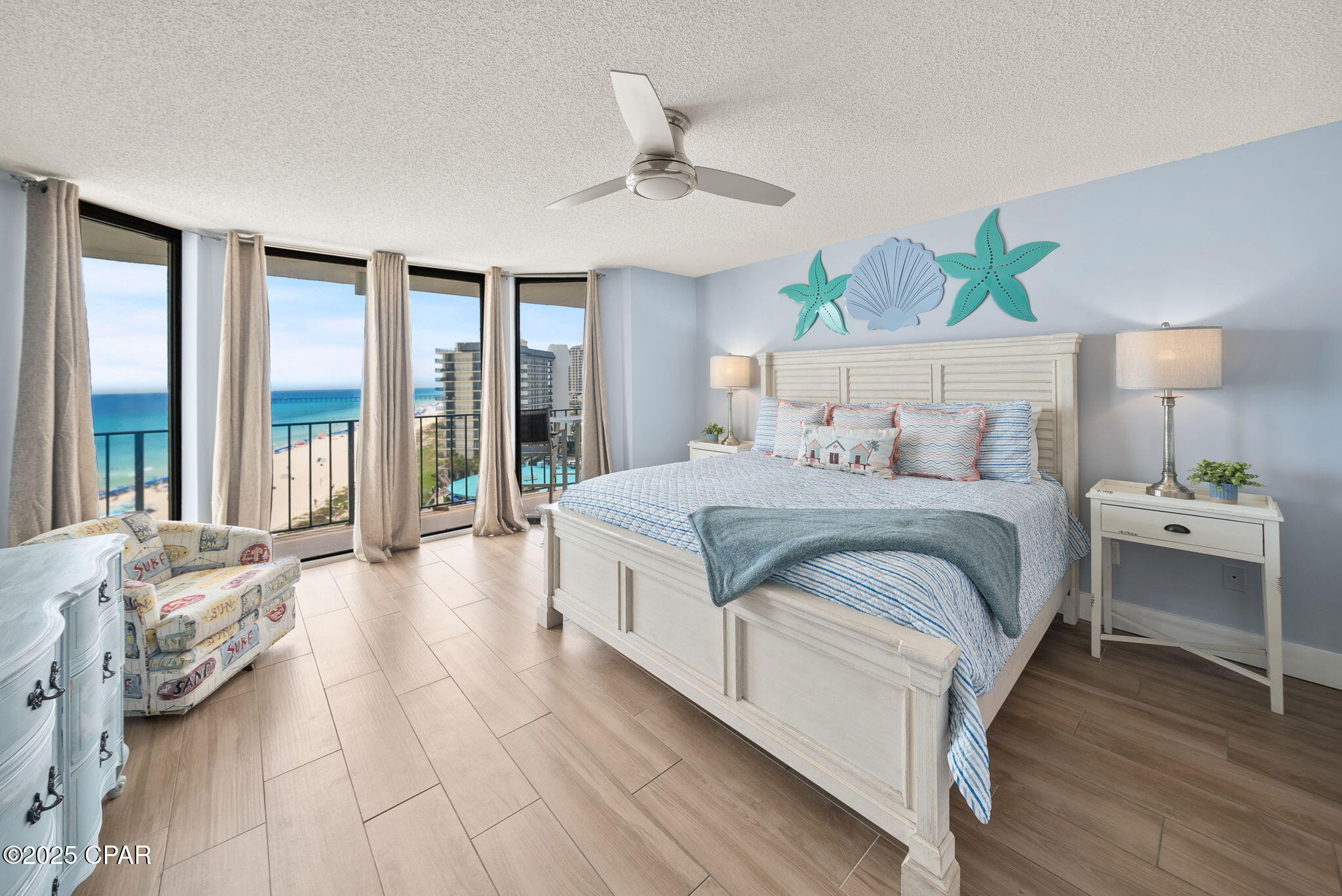 Image 1 For 11347 Front Beach Road 914