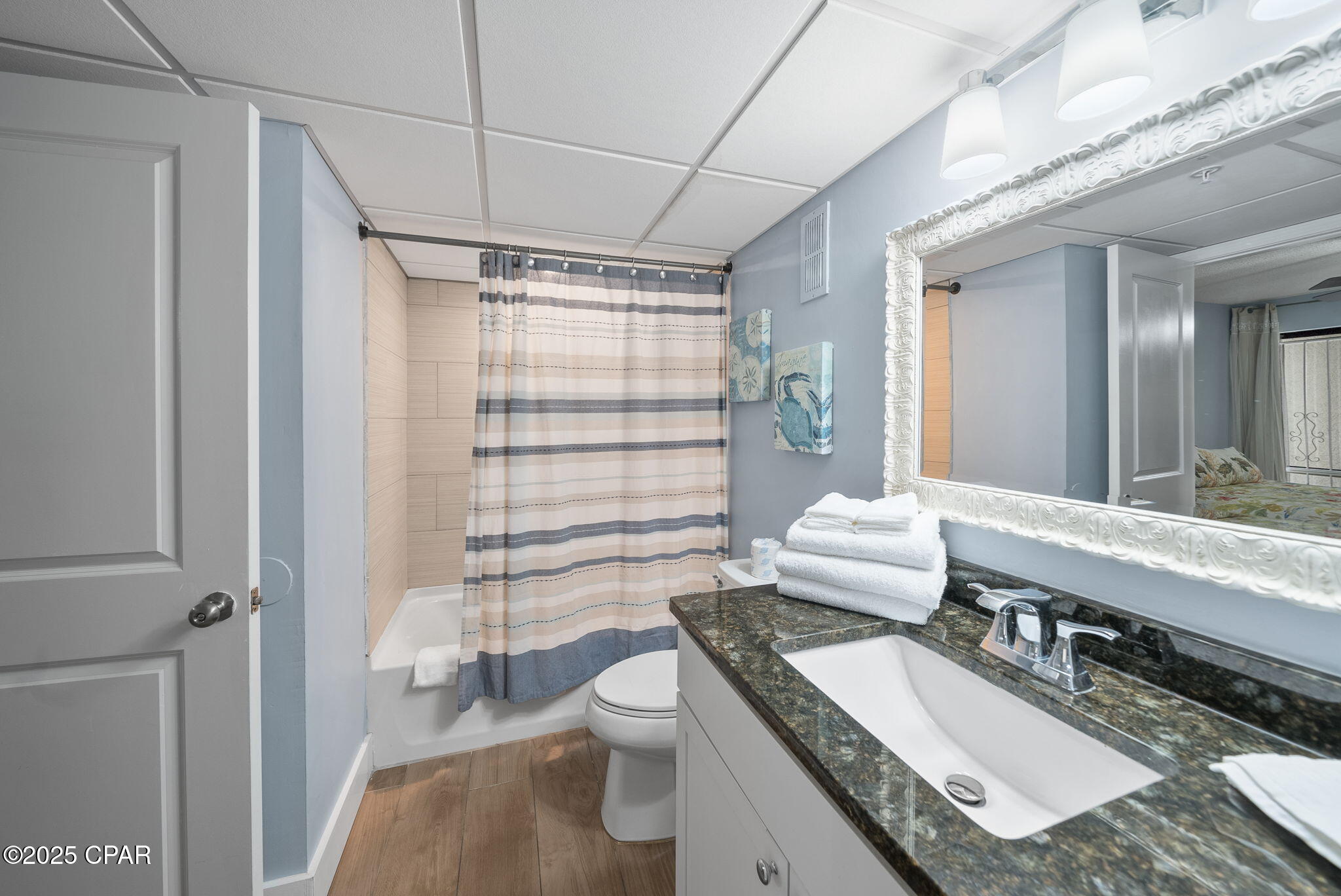 11347 Front Beach Road #914, Panama City Beach, Florida image 11