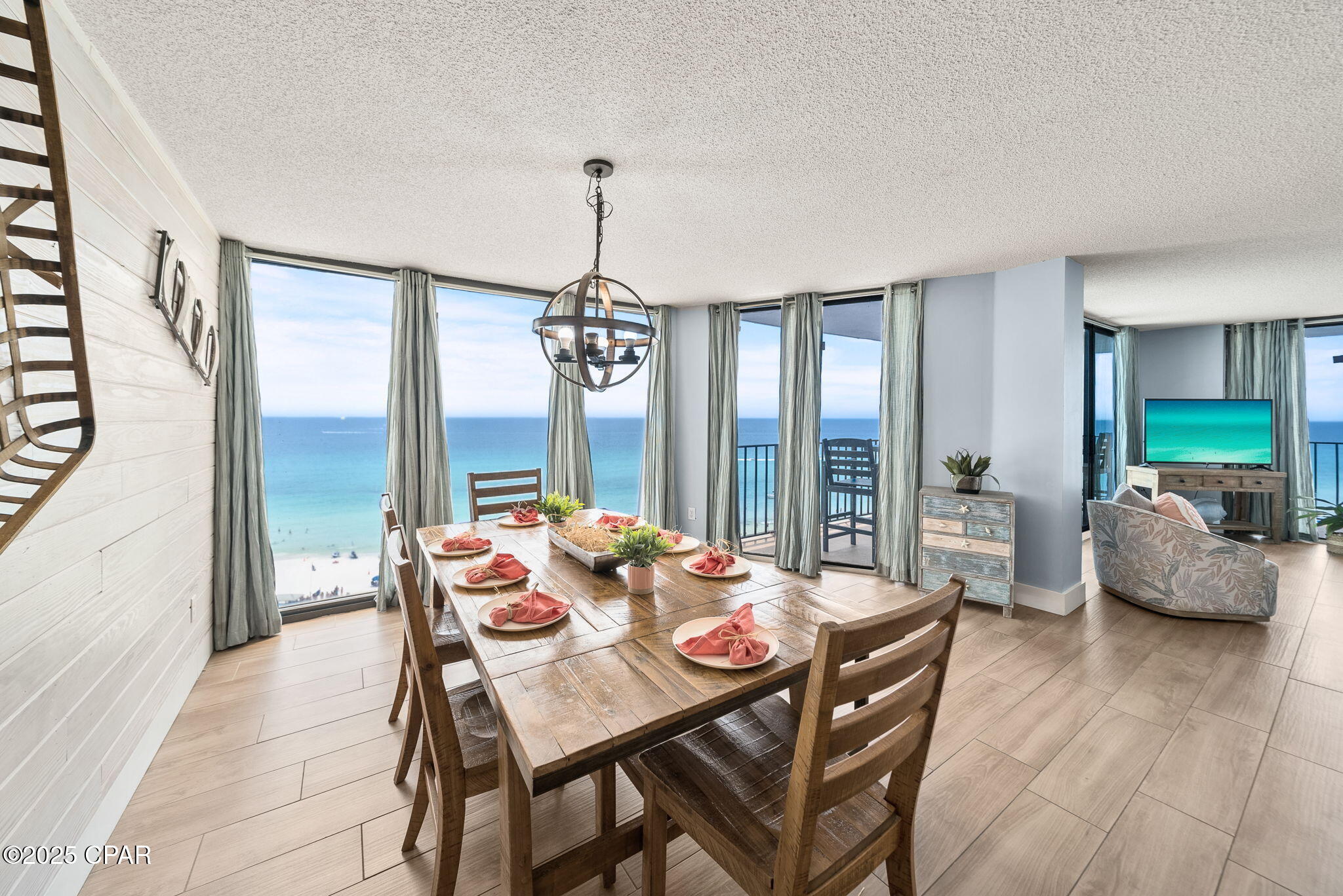 11347 Front Beach Road #914, Panama City Beach, Florida image 15