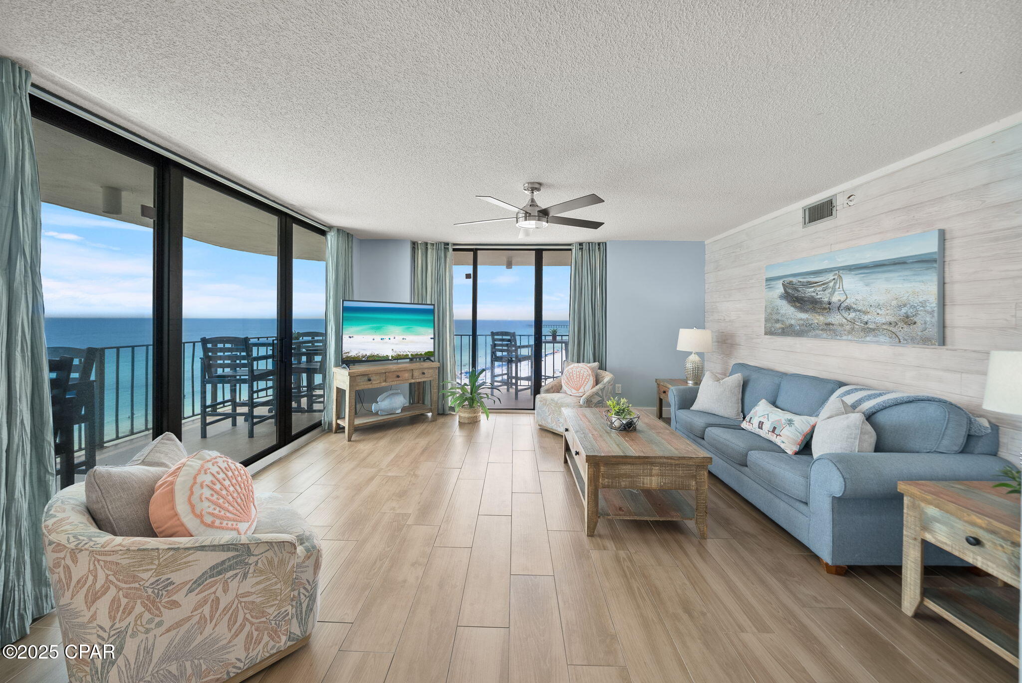 11347 Front Beach Road #914, Panama City Beach, Florida image 18