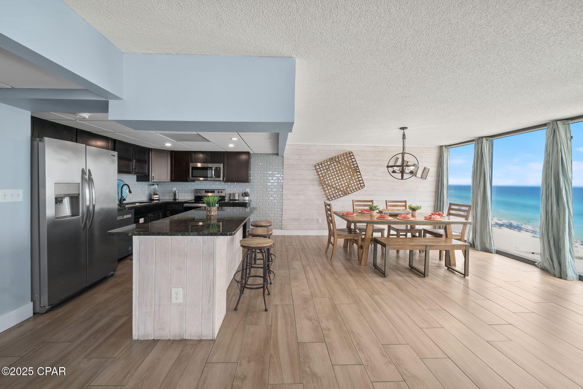 11347 Front Beach Road #914, Panama City Beach, Florida image 21