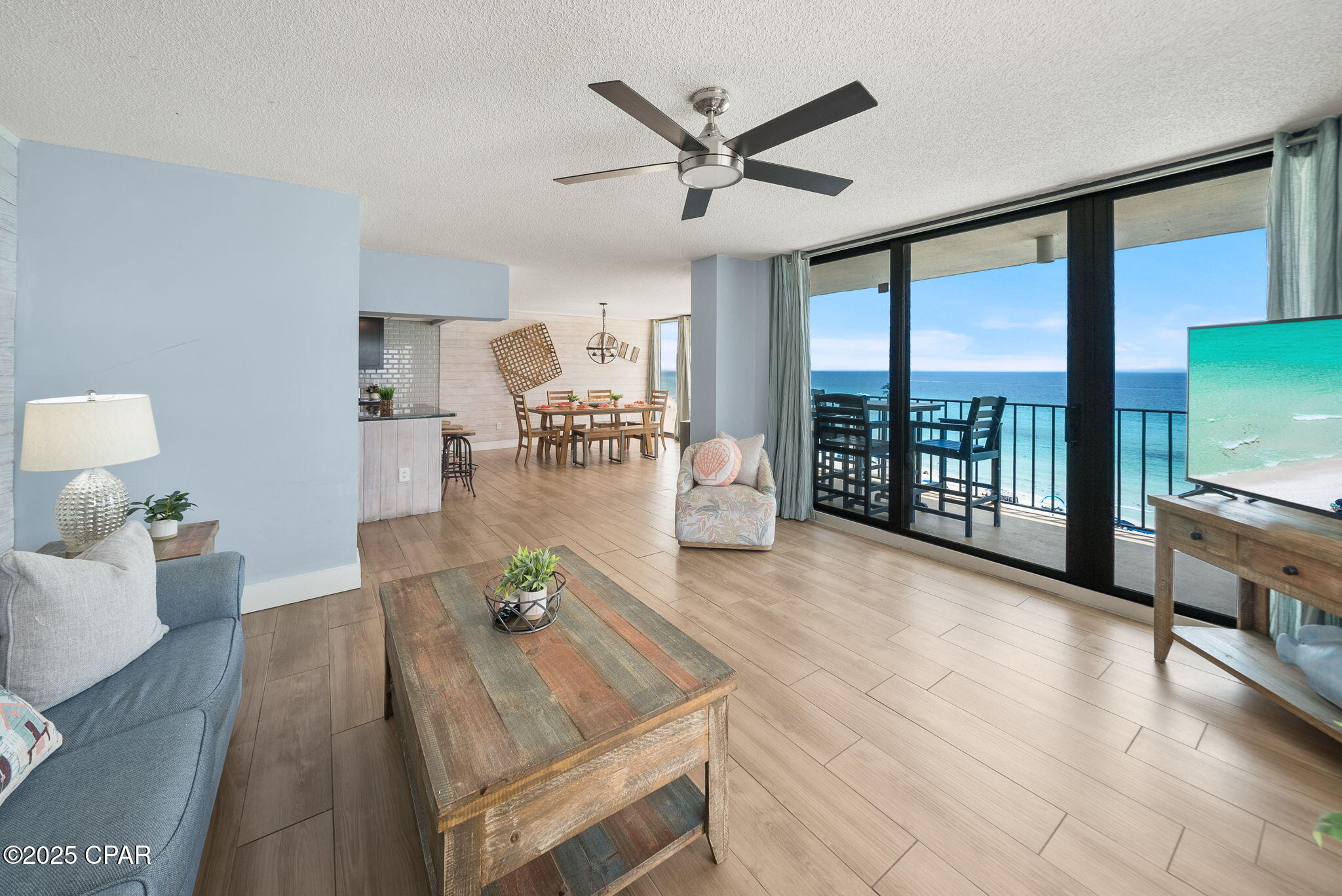 11347 Front Beach Road #914, Panama City Beach, Florida image 23