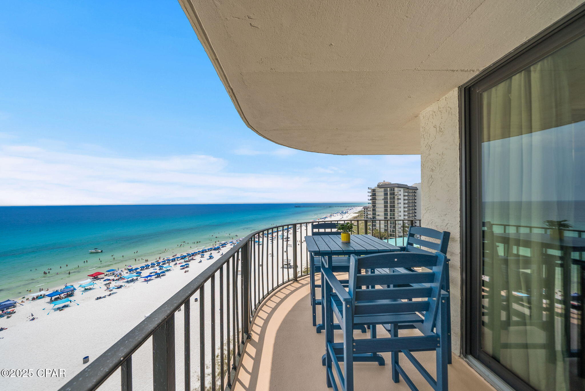 Image 25 For 11347 Front Beach Road 914