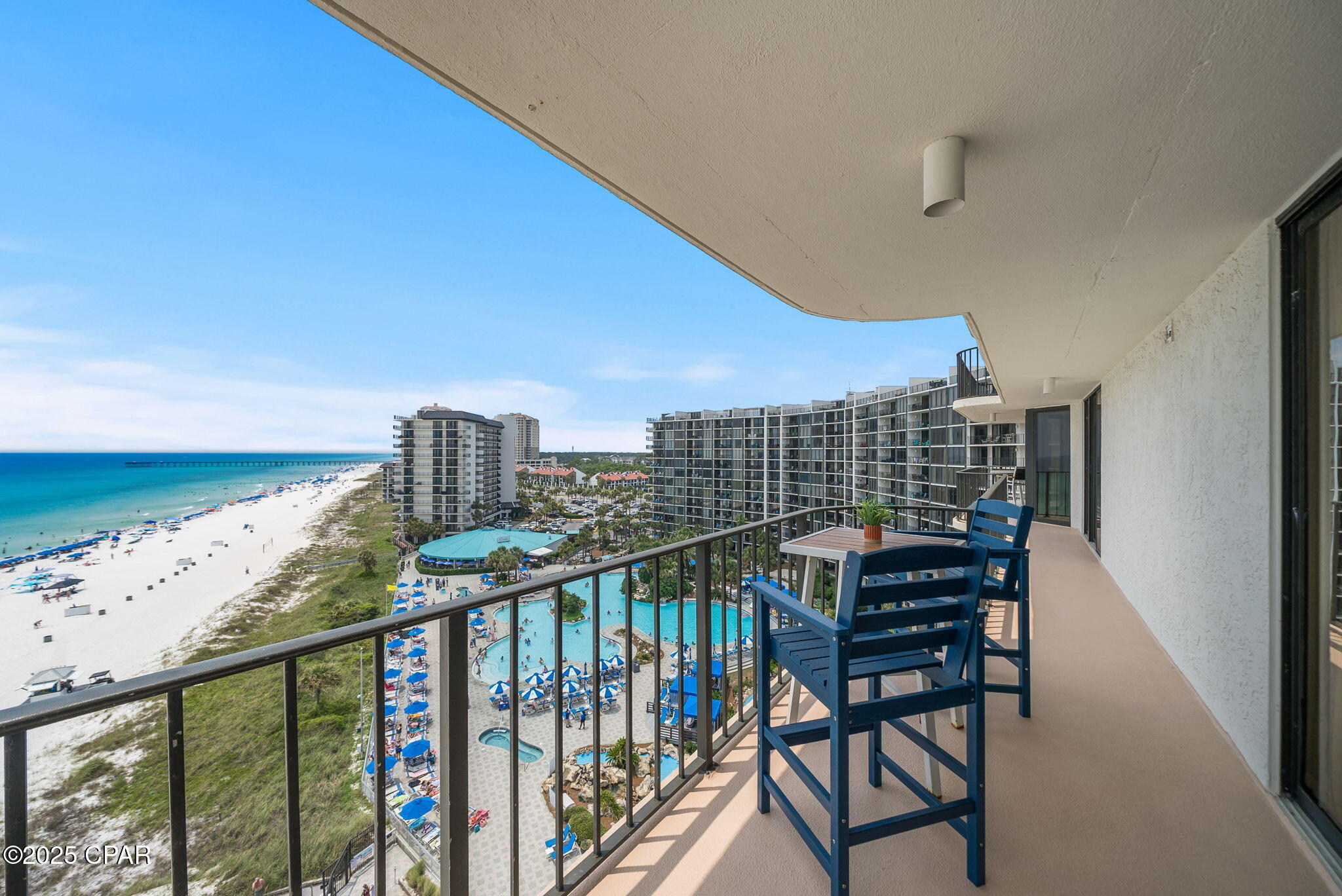 Image 27 For 11347 Front Beach Road 914
