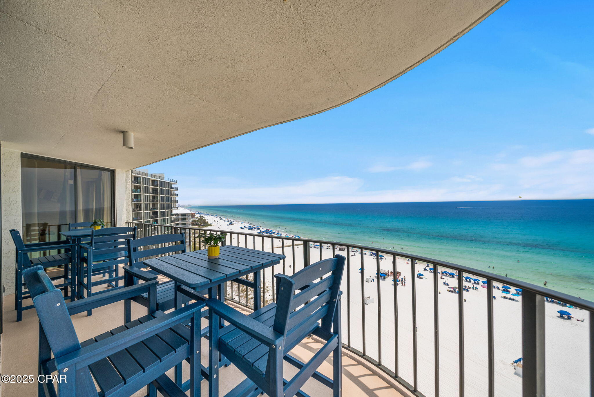 11347 Front Beach Road #914, Panama City Beach, Florida image 28