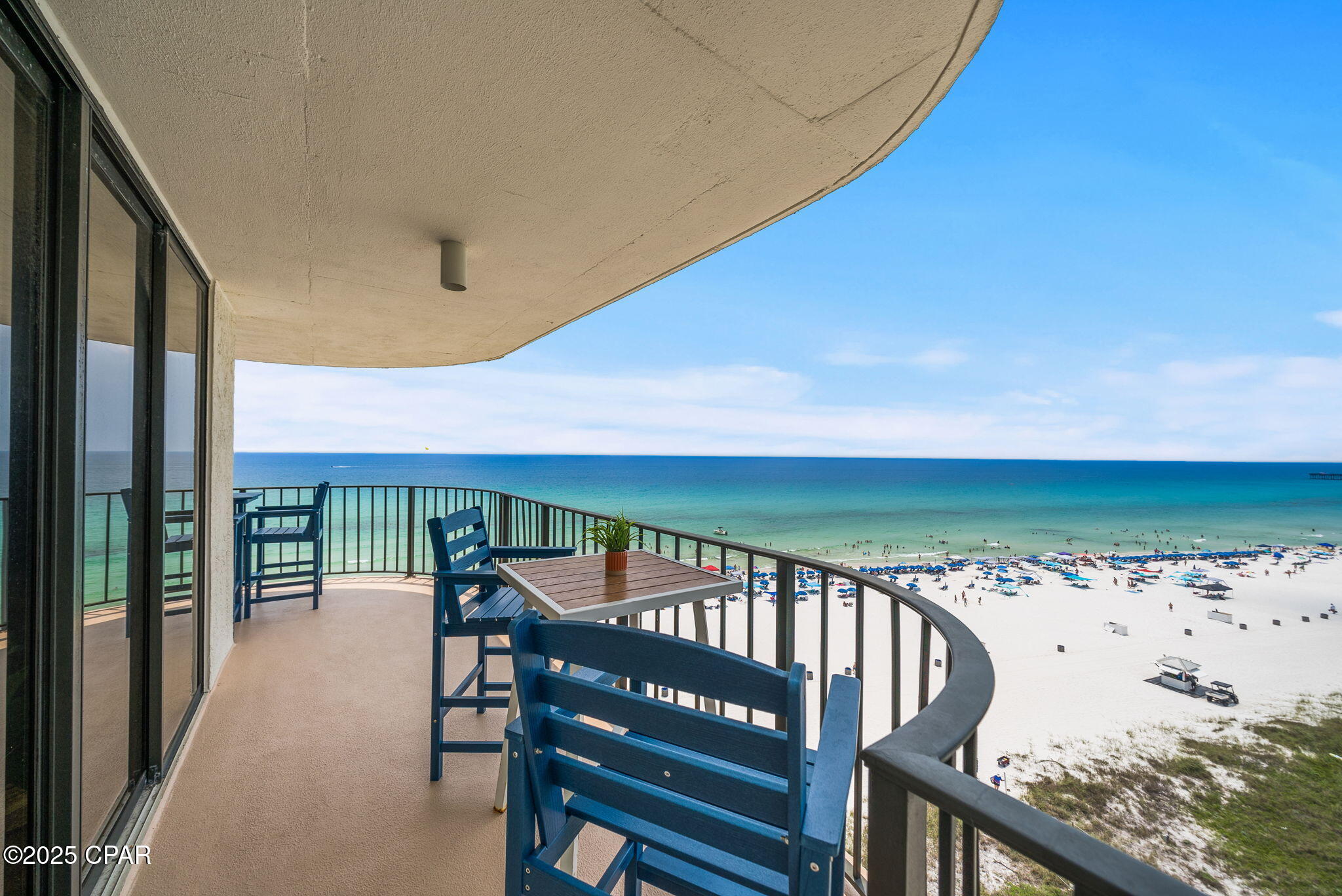 Image 29 For 11347 Front Beach Road 914
