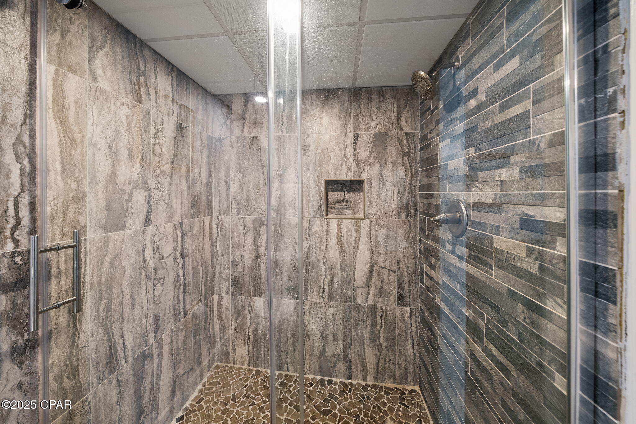 11347 Front Beach Road #914, Panama City Beach, Florida image 3