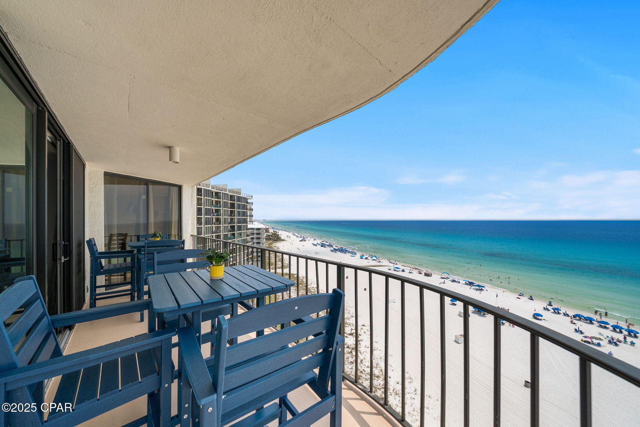 Image 30 For 11347 Front Beach Road 914