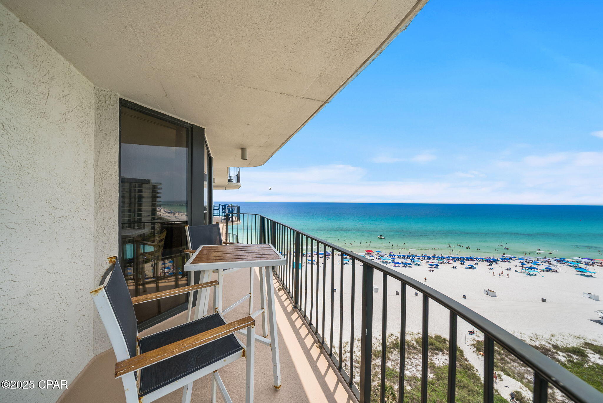 11347 Front Beach Road #914, Panama City Beach, Florida image 32