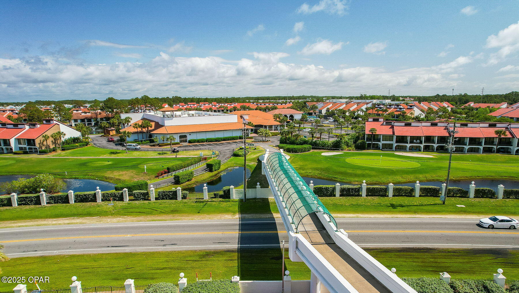 11347 Front Beach Road #914, Panama City Beach, Florida image 40