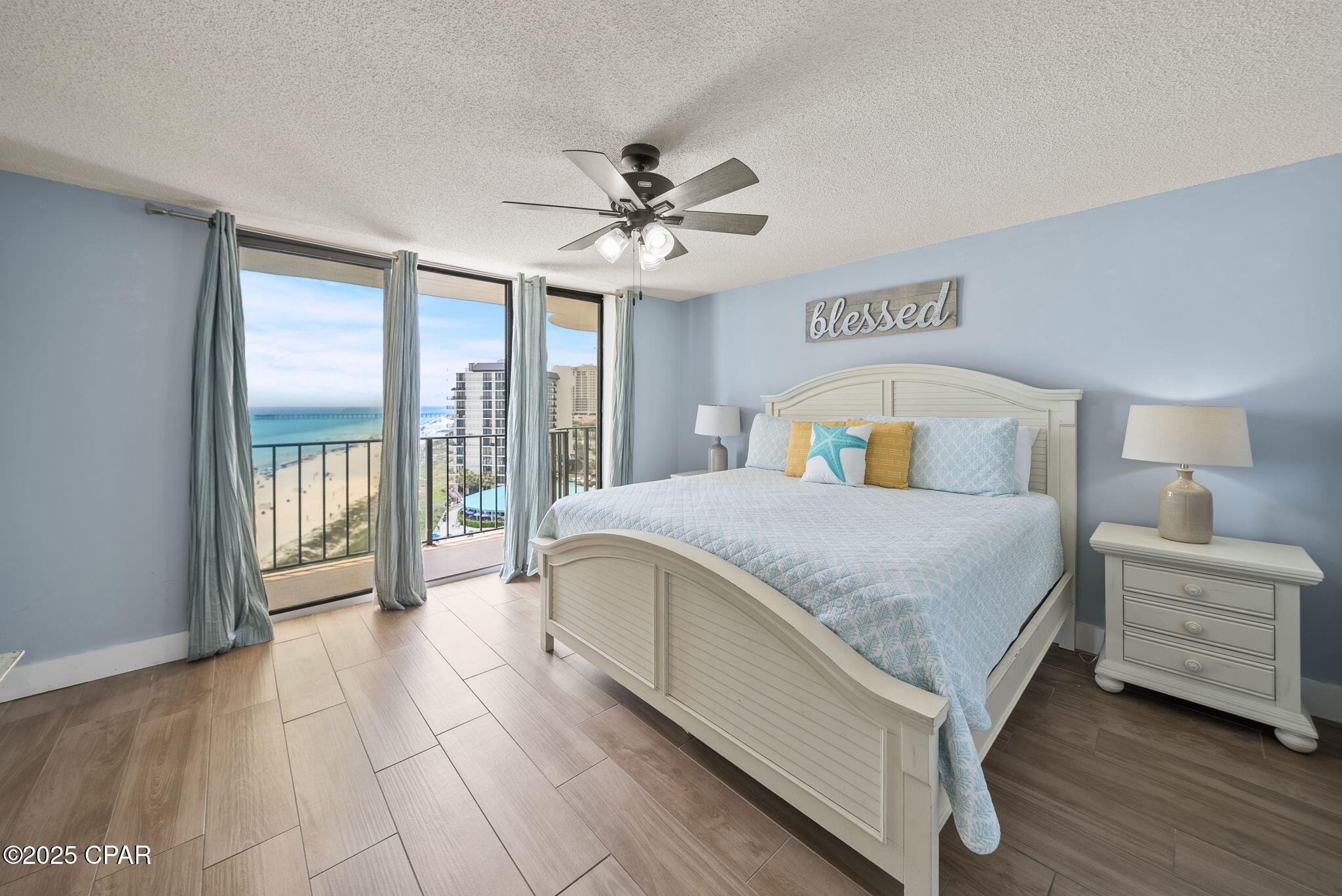 Image 6 For 11347 Front Beach Road 914