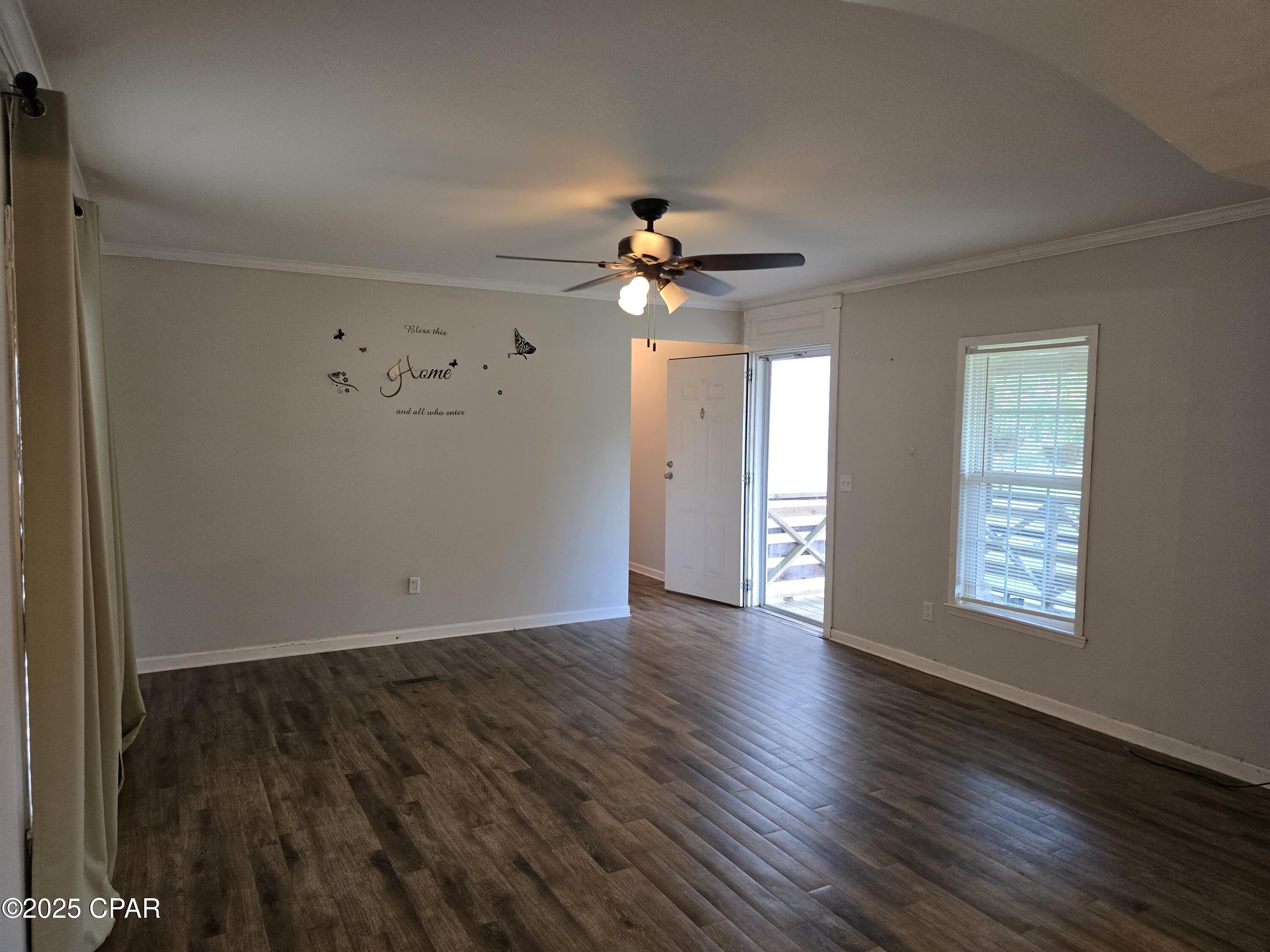 21102 NW Lakeview Drive, Altha, Florida image 7