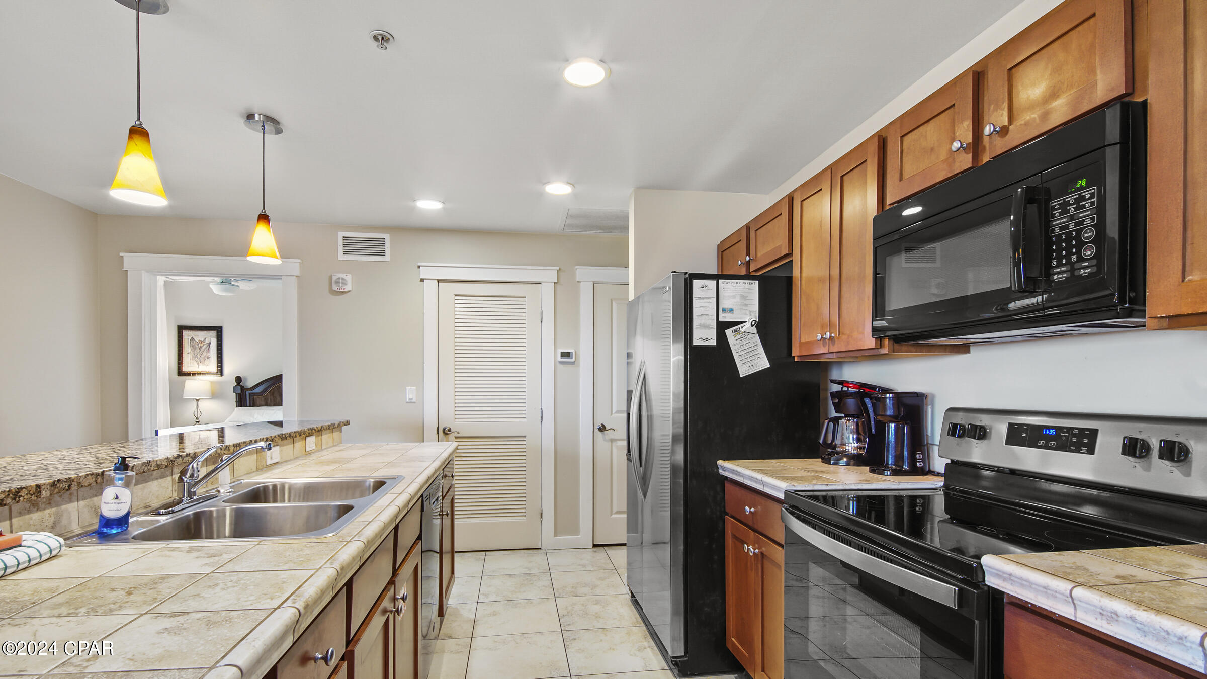 15100 Front Beach Road #1703, Panama City Beach, Florida image 10
