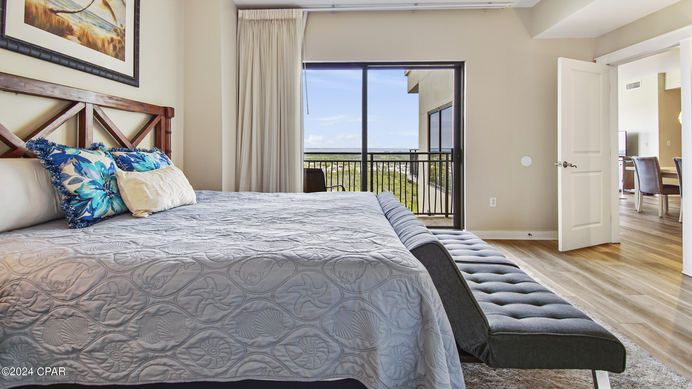 15100 Front Beach Road #1703, Panama City Beach, Florida image 16
