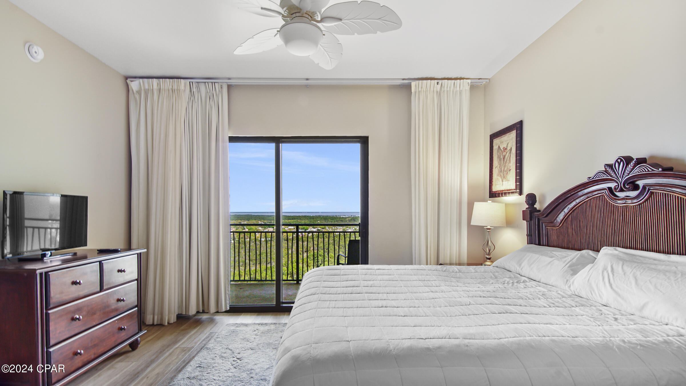 15100 Front Beach Road #1703, Panama City Beach, Florida image 22