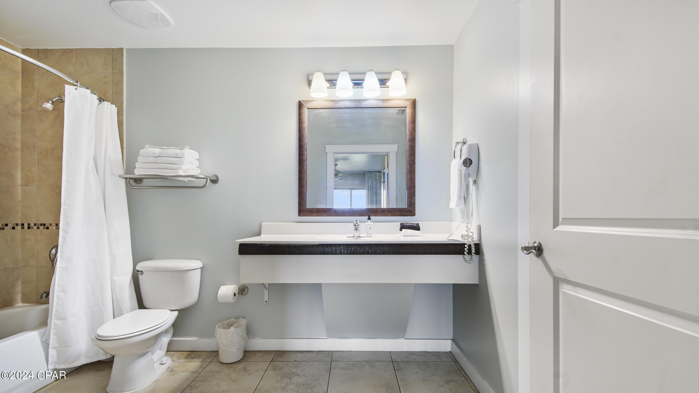 15100 Front Beach Road #1703, Panama City Beach, Florida image 23