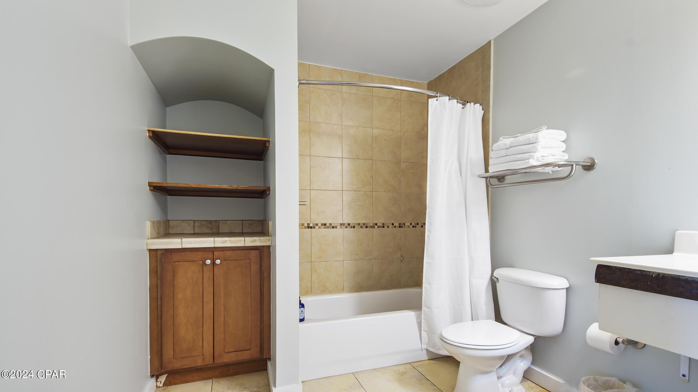 15100 Front Beach Road #1703, Panama City Beach, Florida image 24