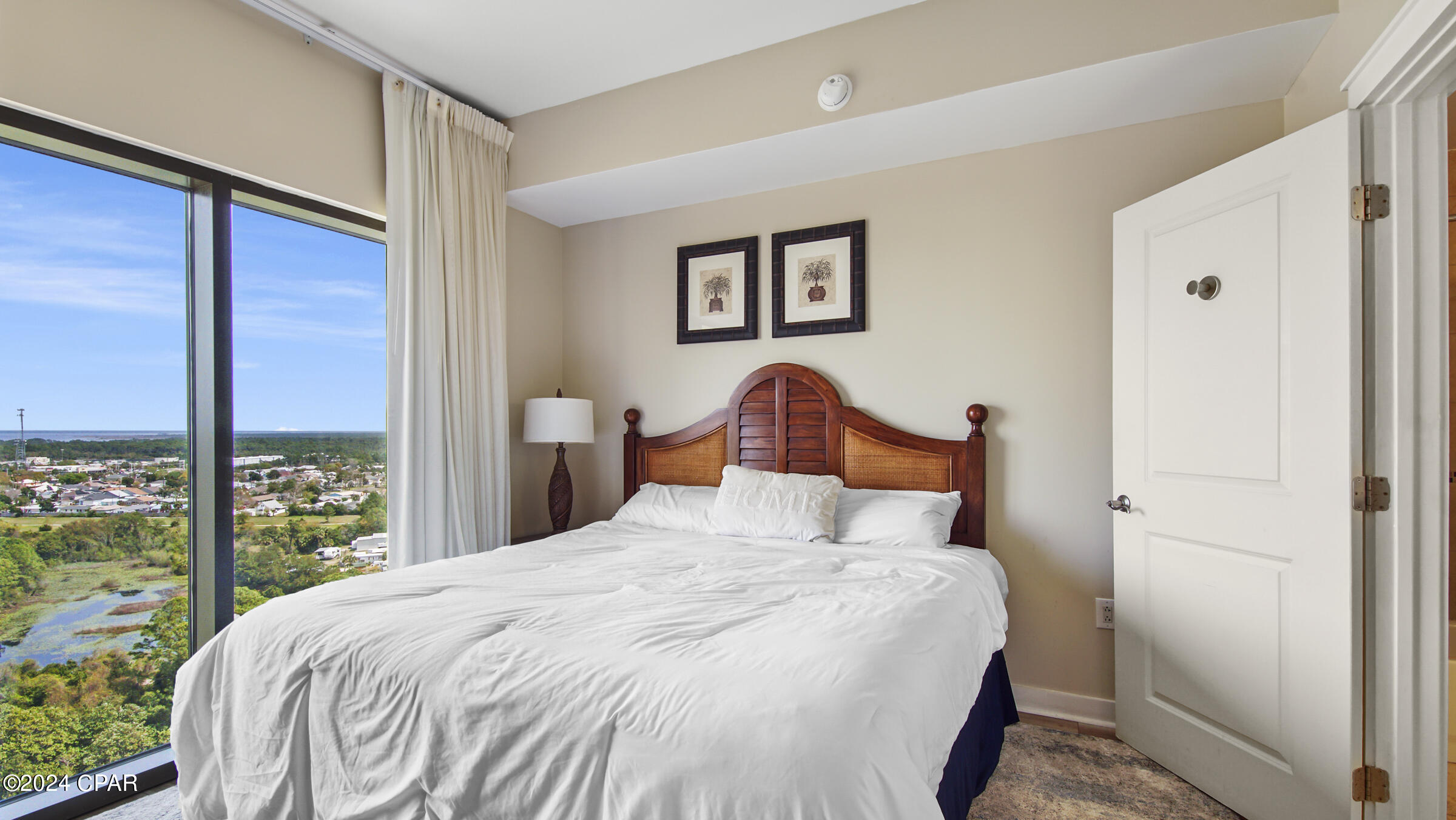 15100 Front Beach Road #1703, Panama City Beach, Florida image 25