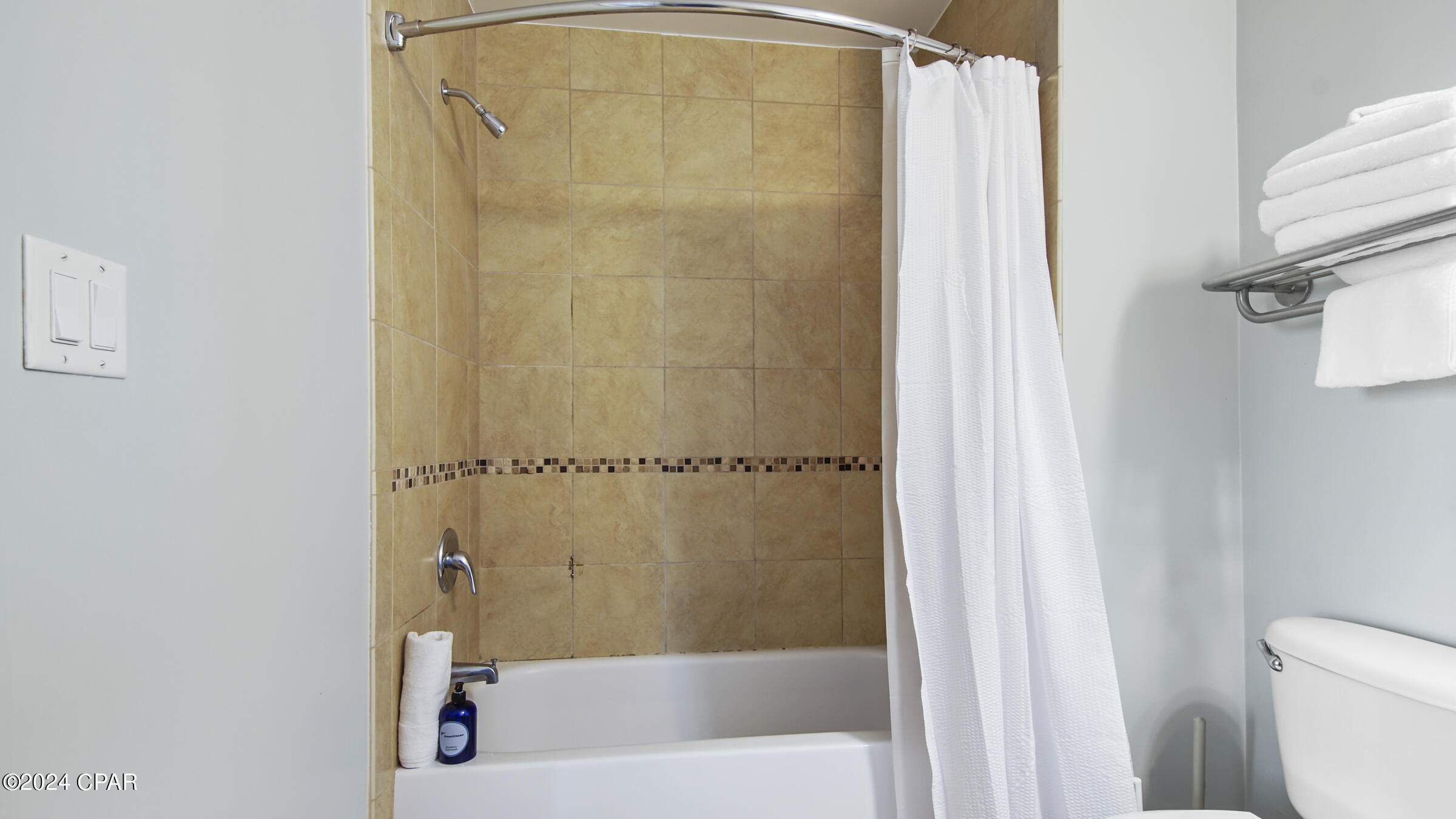 15100 Front Beach Road #1703, Panama City Beach, Florida image 29