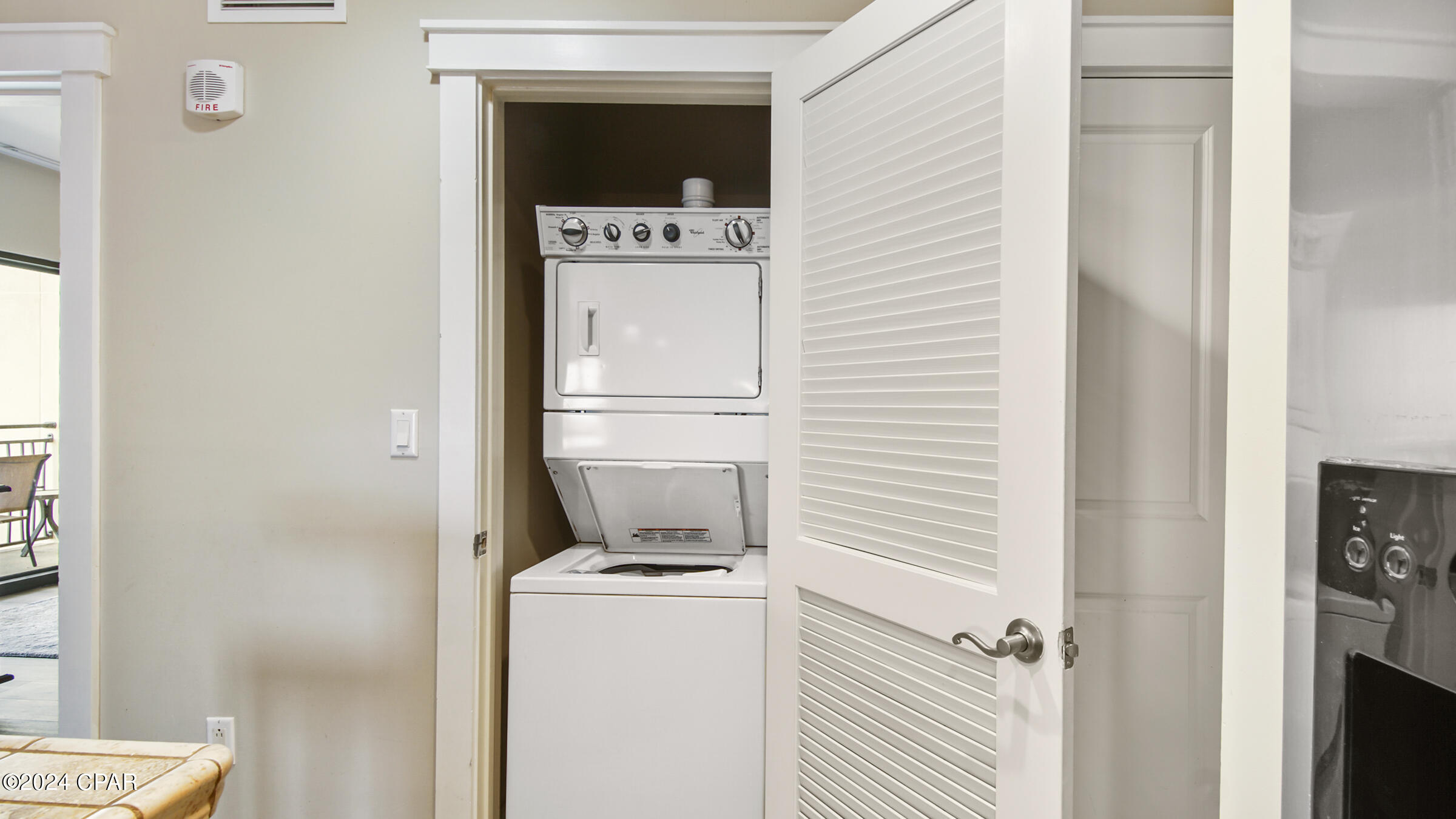 15100 Front Beach Road #1703, Panama City Beach, Florida image 30