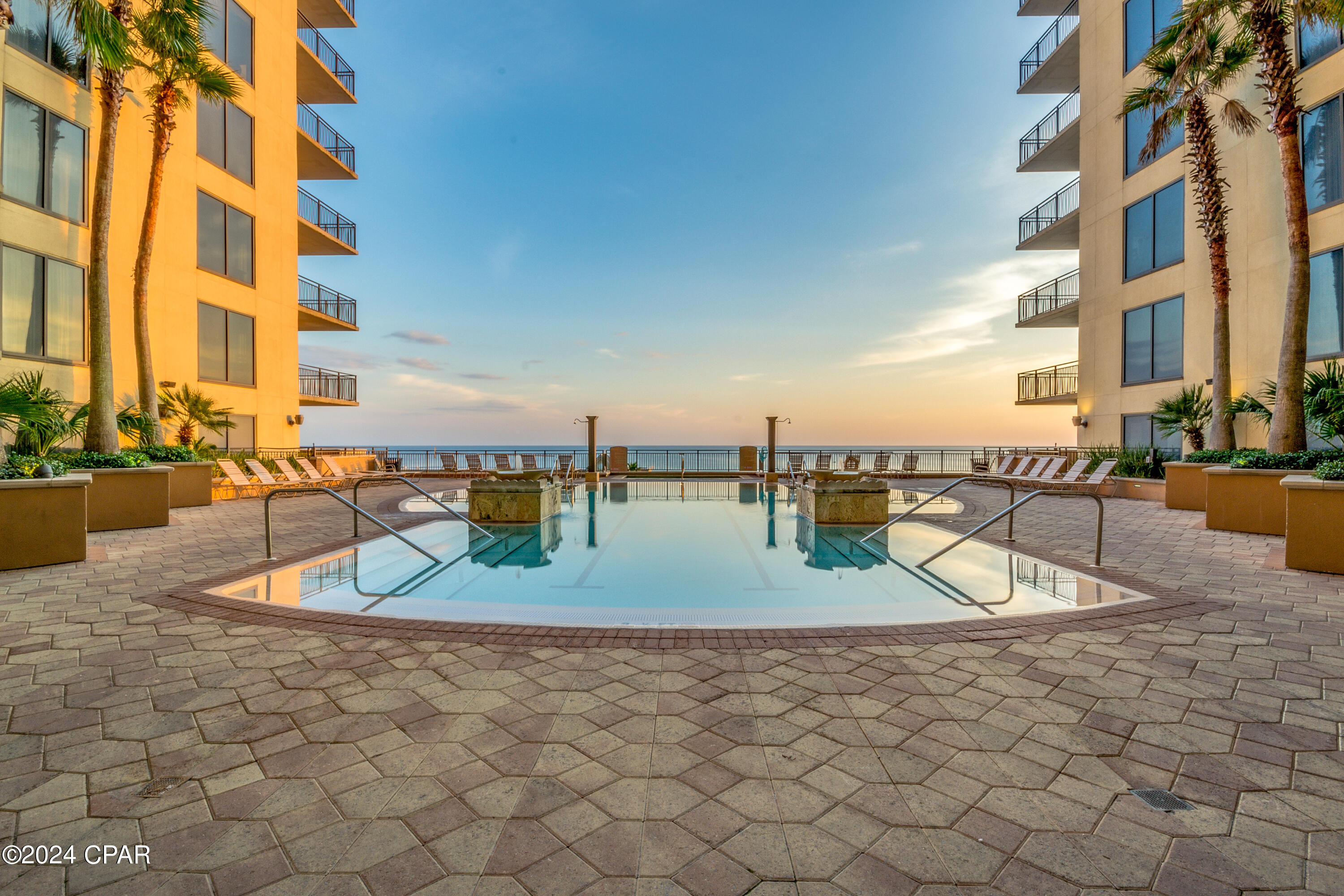 15100 Front Beach Road #1703, Panama City Beach, Florida image 31