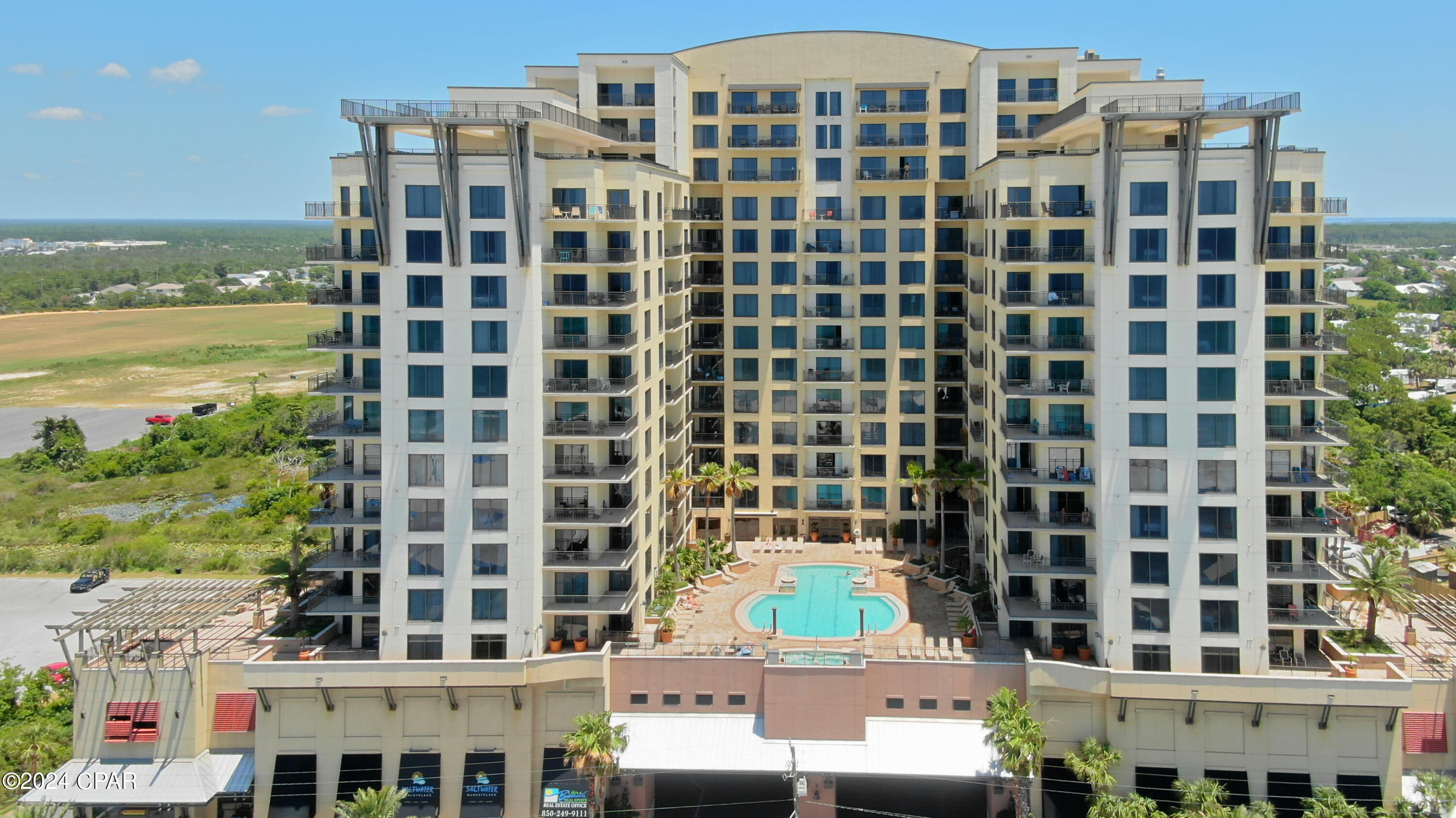 15100 Front Beach Road #1703, Panama City Beach, Florida image 40