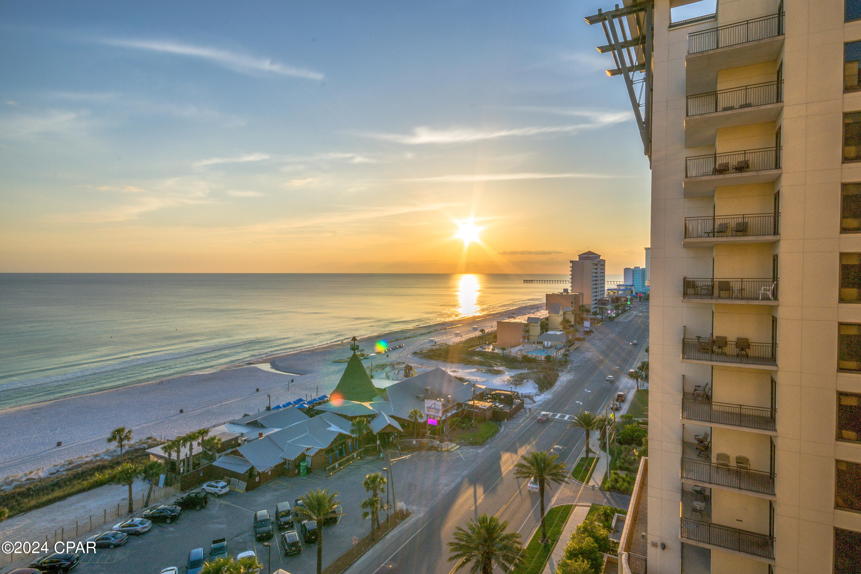 15100 Front Beach Road #1703, Panama City Beach, Florida image 43