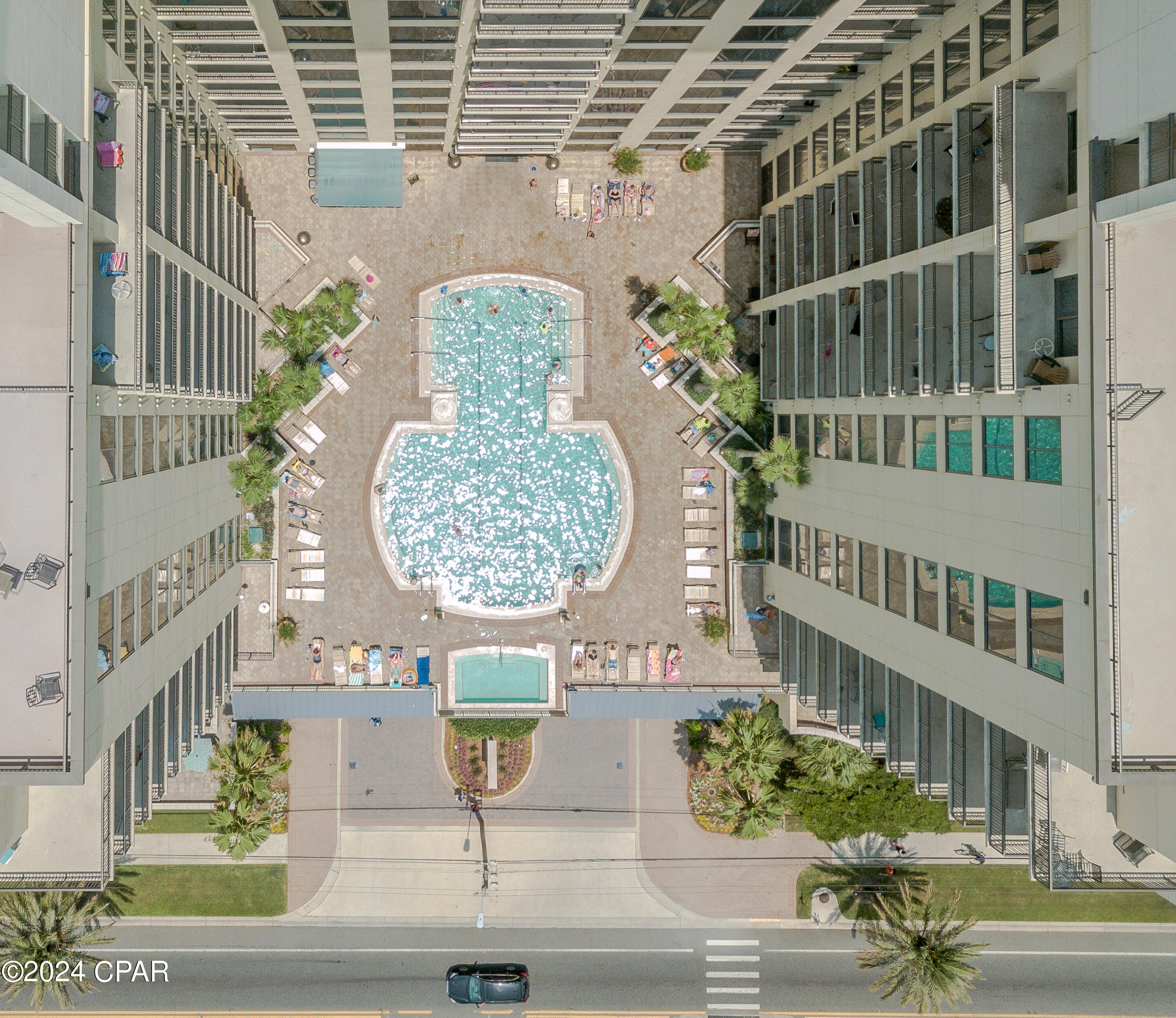 15100 Front Beach Road #1703, Panama City Beach, Florida image 48